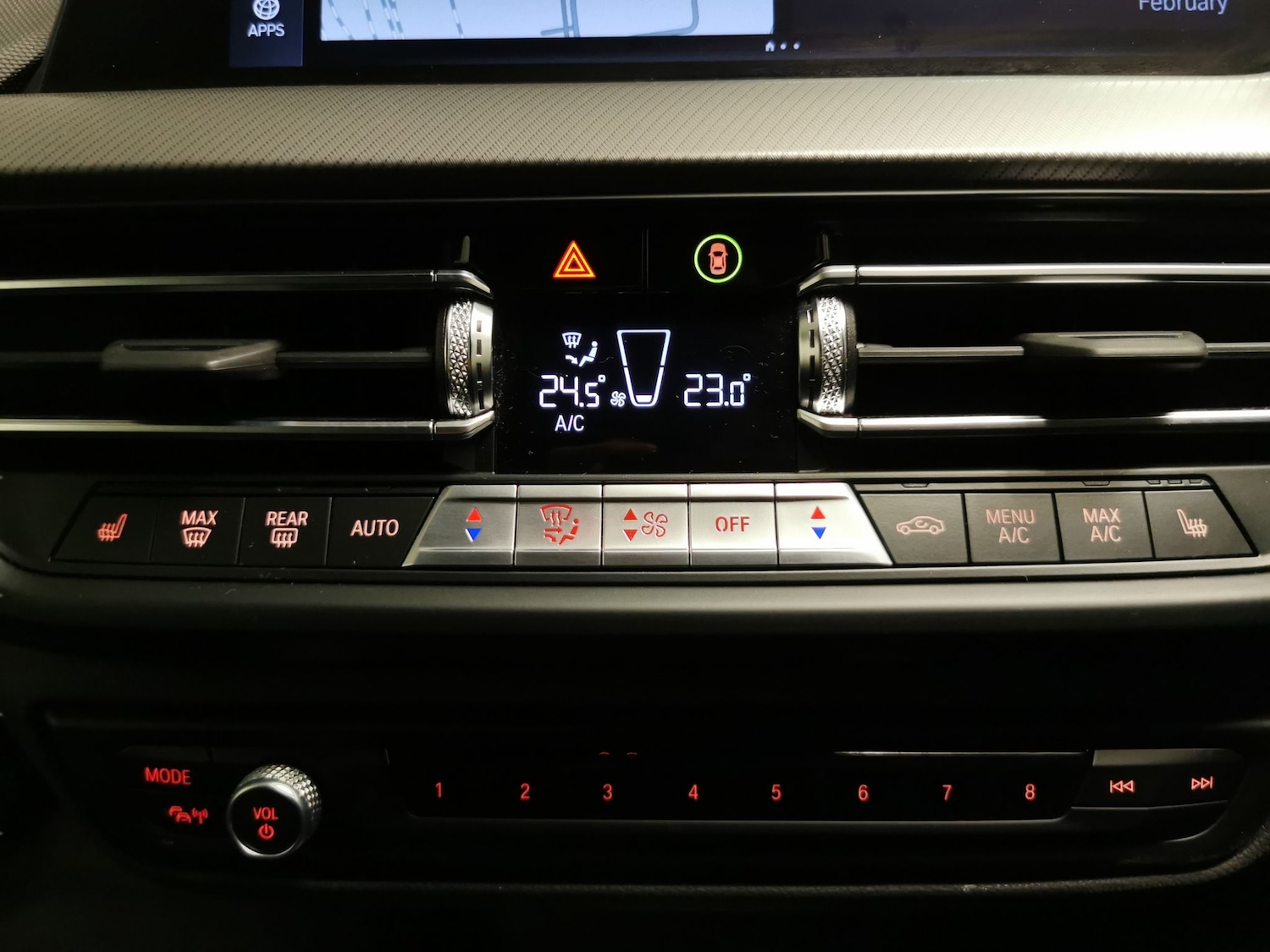 Used BMW 2 Series Gran Coupe for sale - 77829811: Photo 17