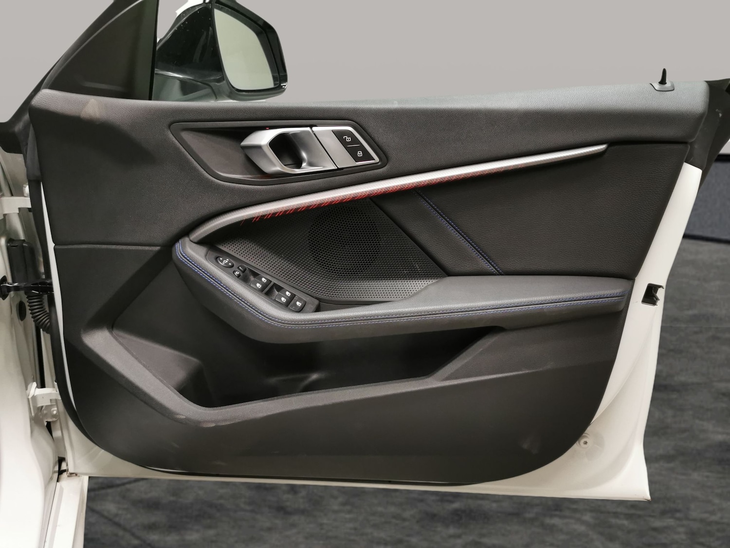 Used BMW 2 Series Gran Coupe for sale - 77829811: Photo 28