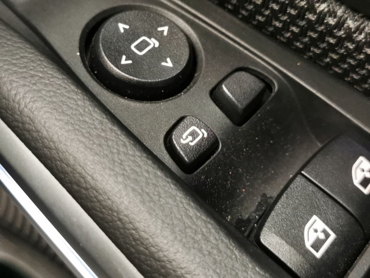 Used BMW 3 Series 2022 for sale - 78051877: Photo 13