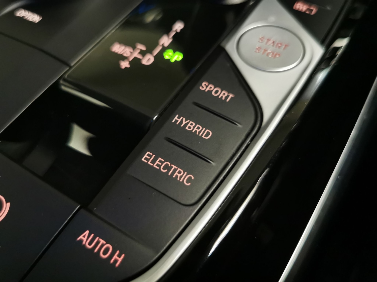 Used BMW 3 Series 2022 for sale - 78051877: Photo 16