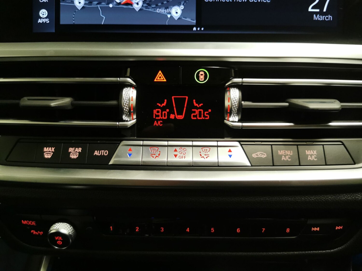 Used BMW 3 Series 2022 for sale - 78051877: Photo 18