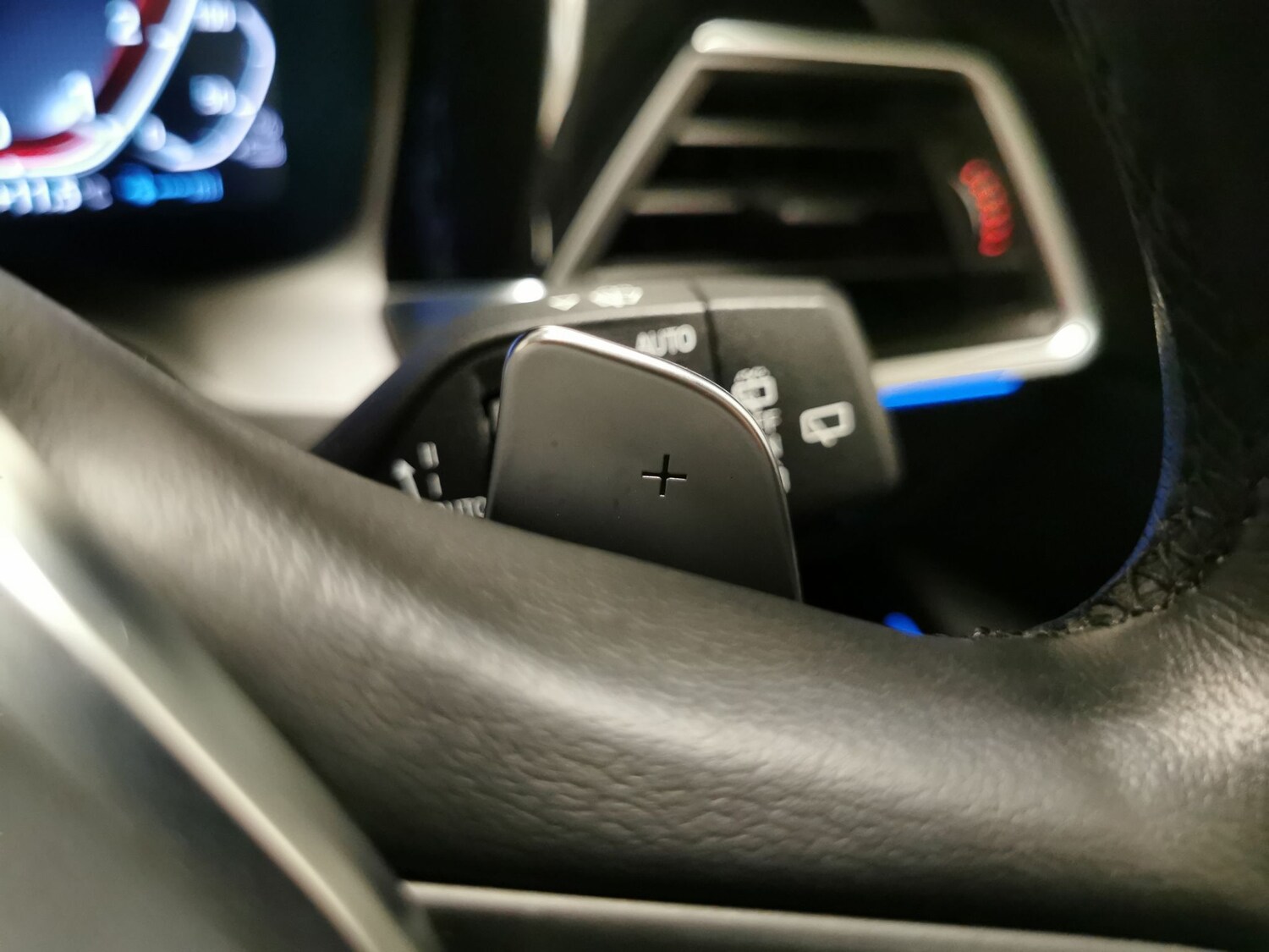 Used BMW 3 Series 2022 for sale - 78051877: Photo 19