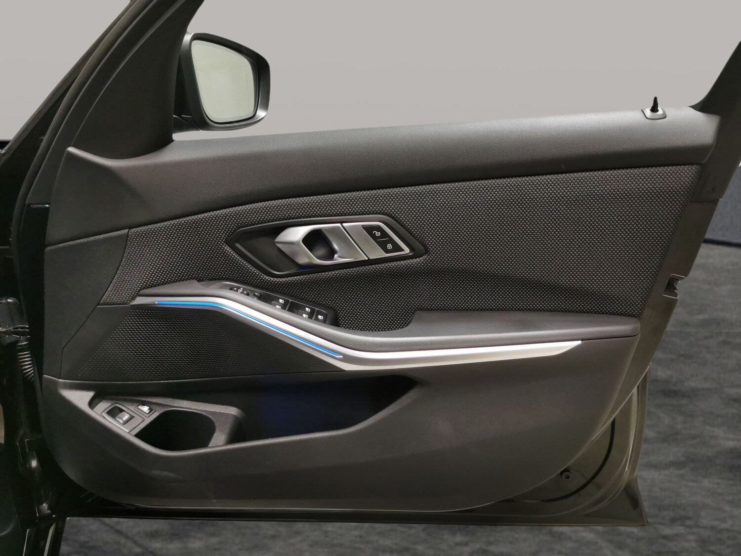 Used BMW 3 Series 2022 for sale - 78051877: Photo 29