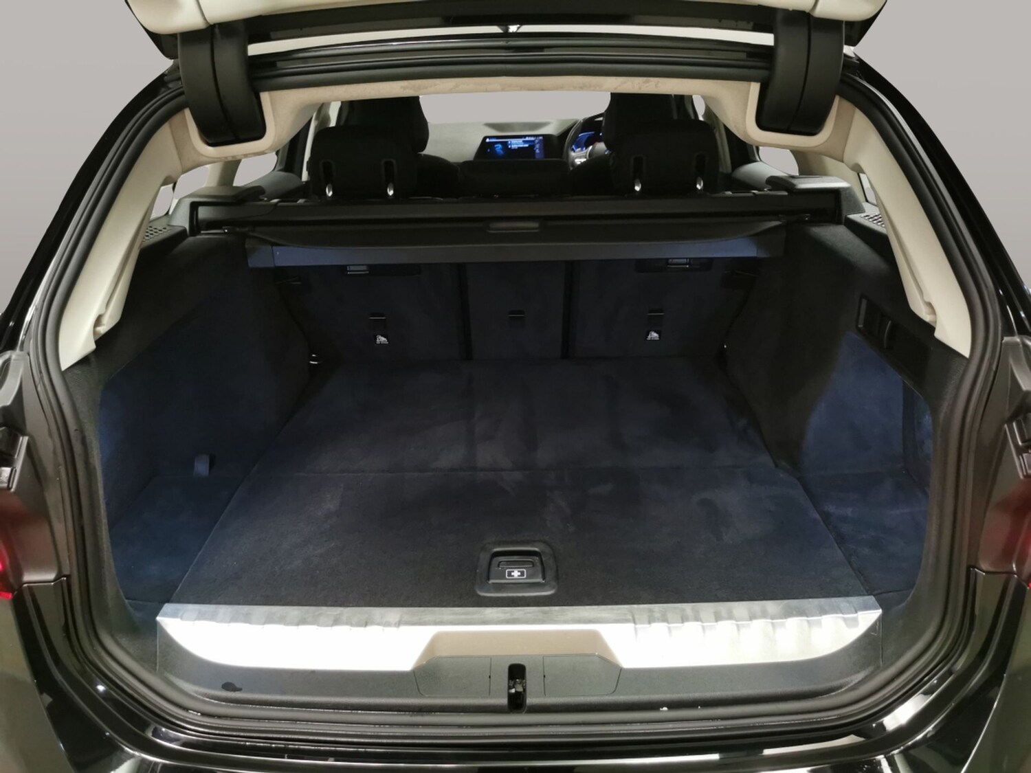 Used BMW 3 Series 2022 for sale - 78051877: Photo 33