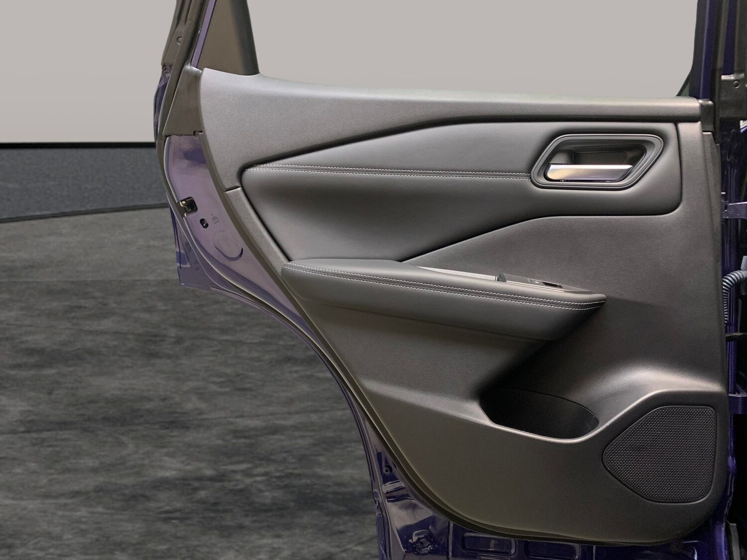 Used Nissan Qashqai 2022 for sale - 77577995: Photo 27