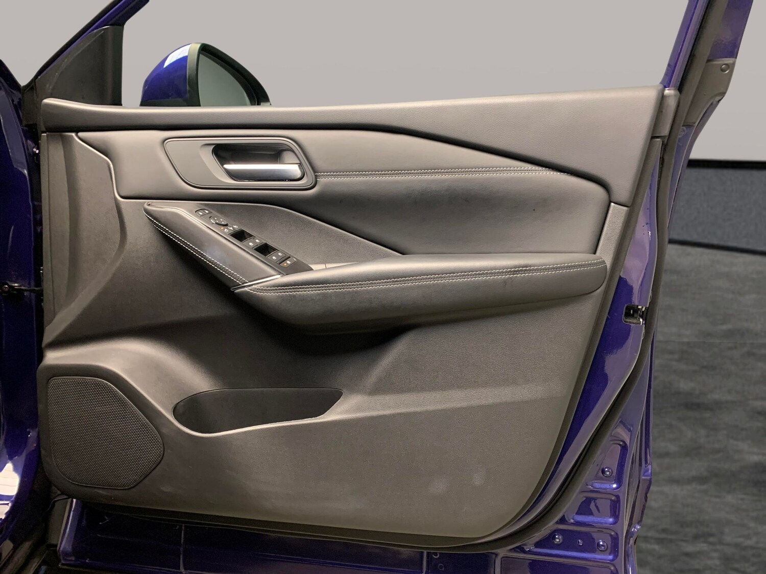 Used Nissan Qashqai 2022 for sale - 77577995: Photo 29