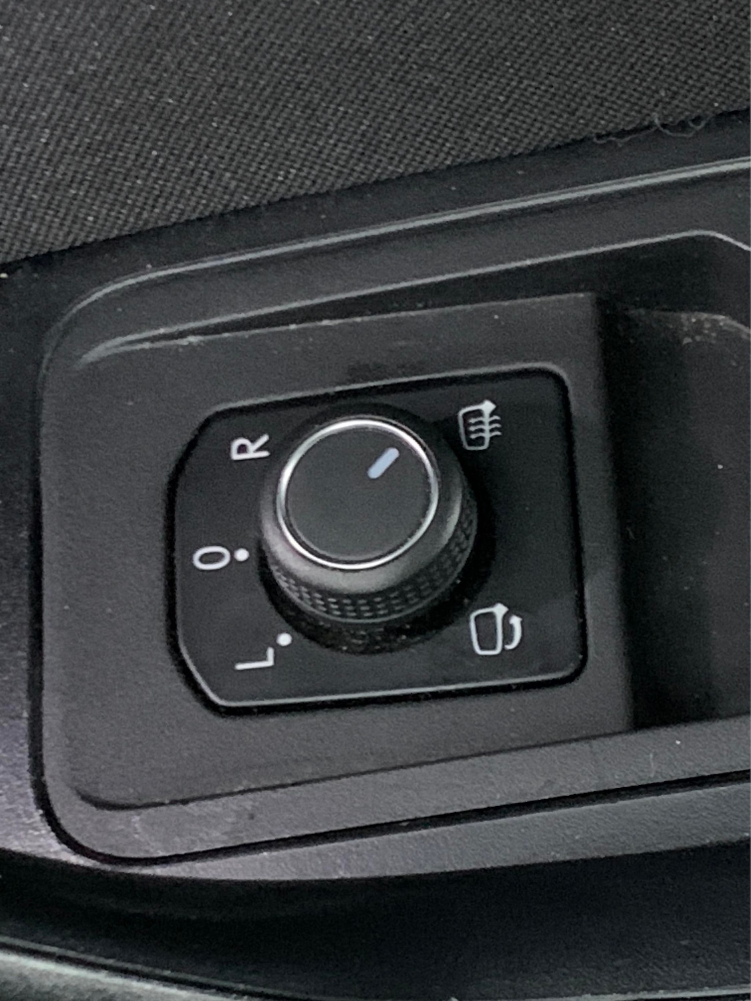 Used Volkswagen T-Roc 2020 for sale - 76935023: Photo 19