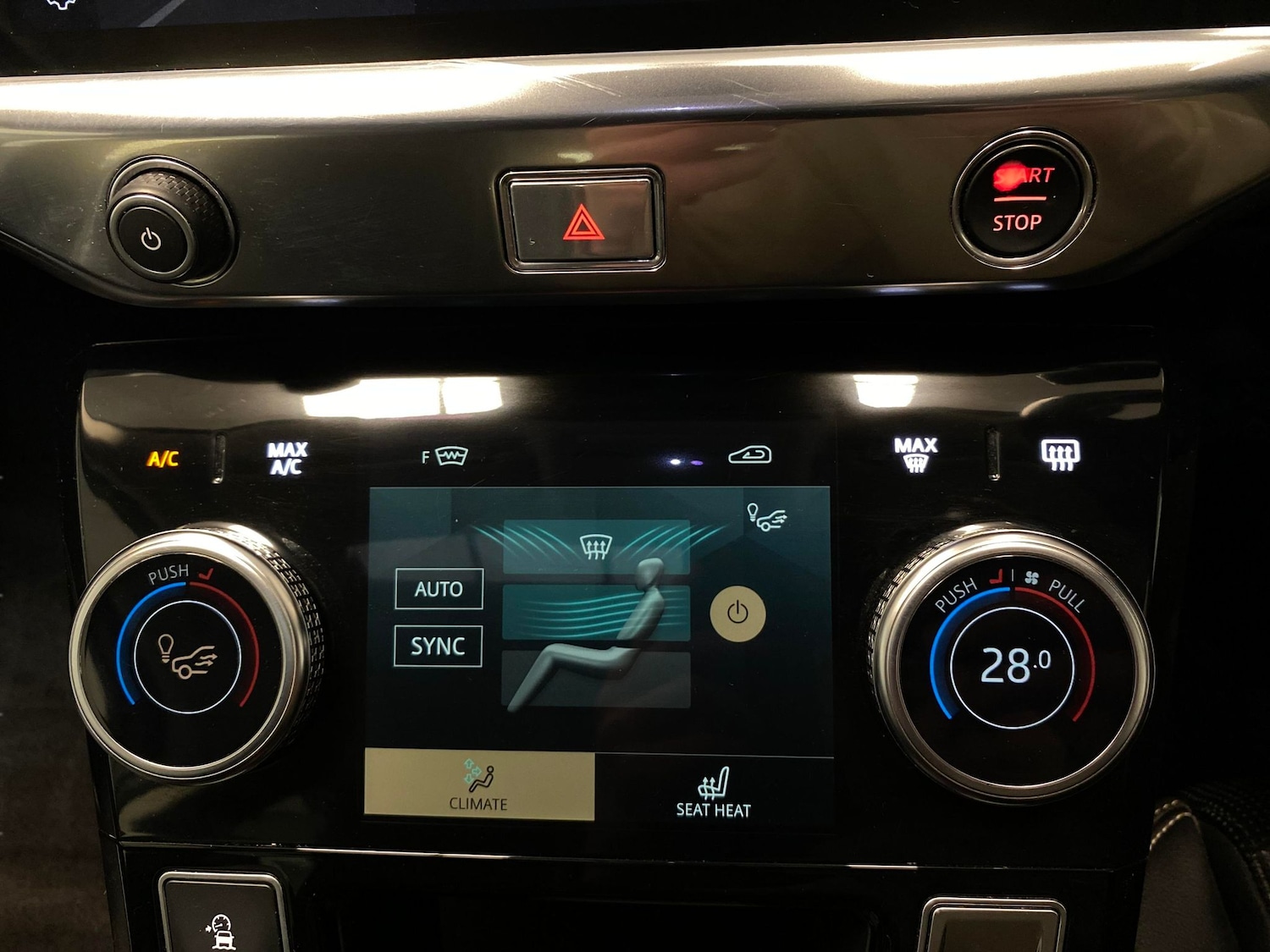 Used Jaguar I-Pace 2021 for sale - 78094246: Photo 16