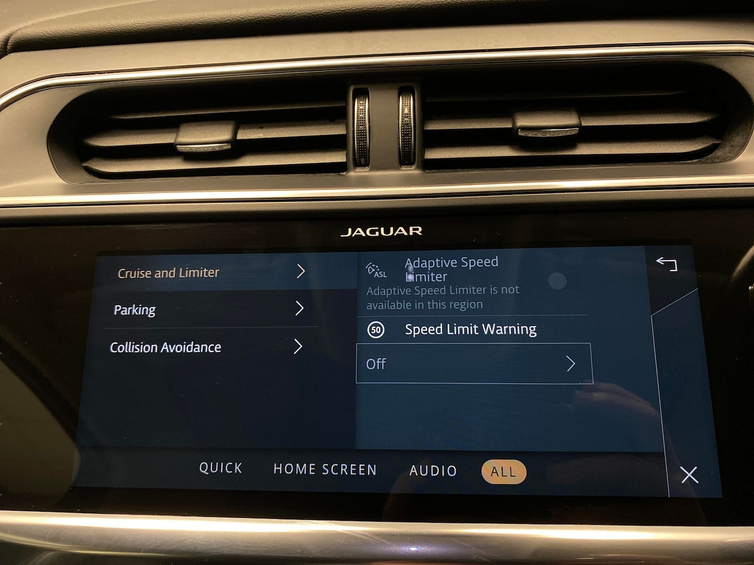 Used Jaguar I-Pace 2021 for sale - 78094246: Photo 19