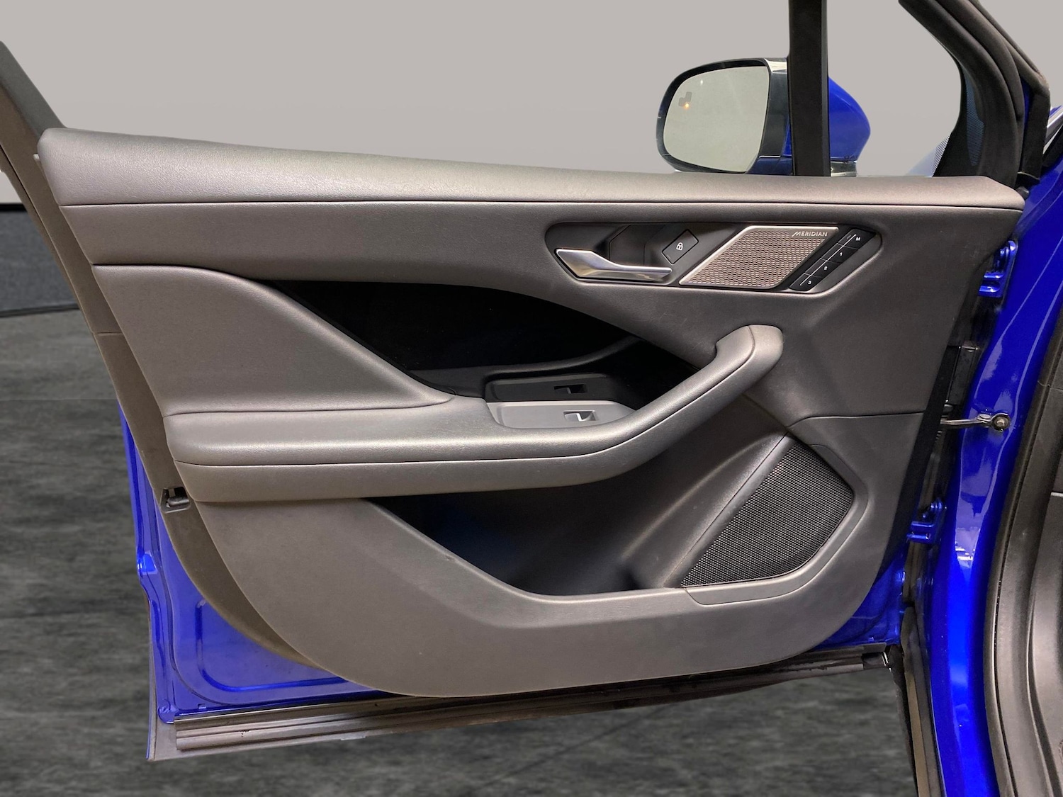 Used Jaguar I-Pace 2021 for sale - 78094246: Photo 25