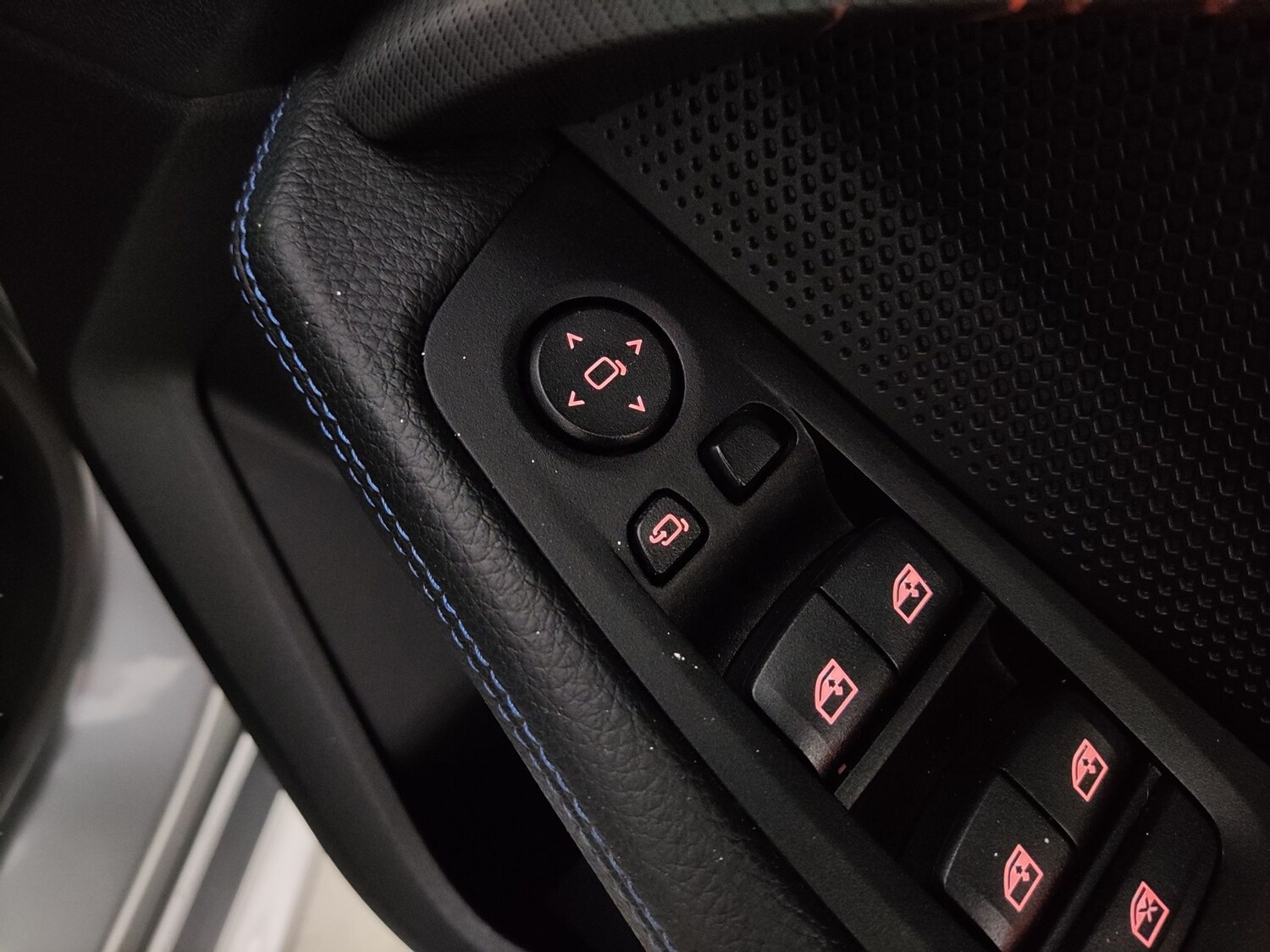 Used BMW 2 Series 2022 for sale - 78094350: Photo 15