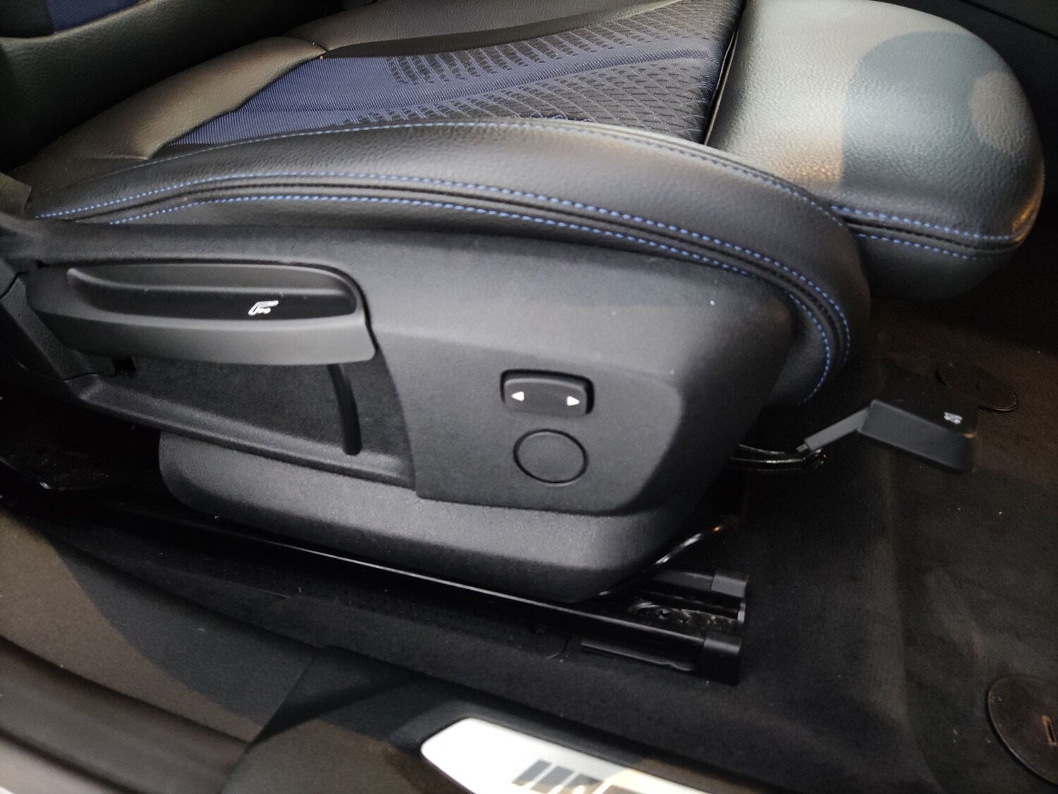 Used BMW 2 Series 2022 for sale - 78094350: Photo 16