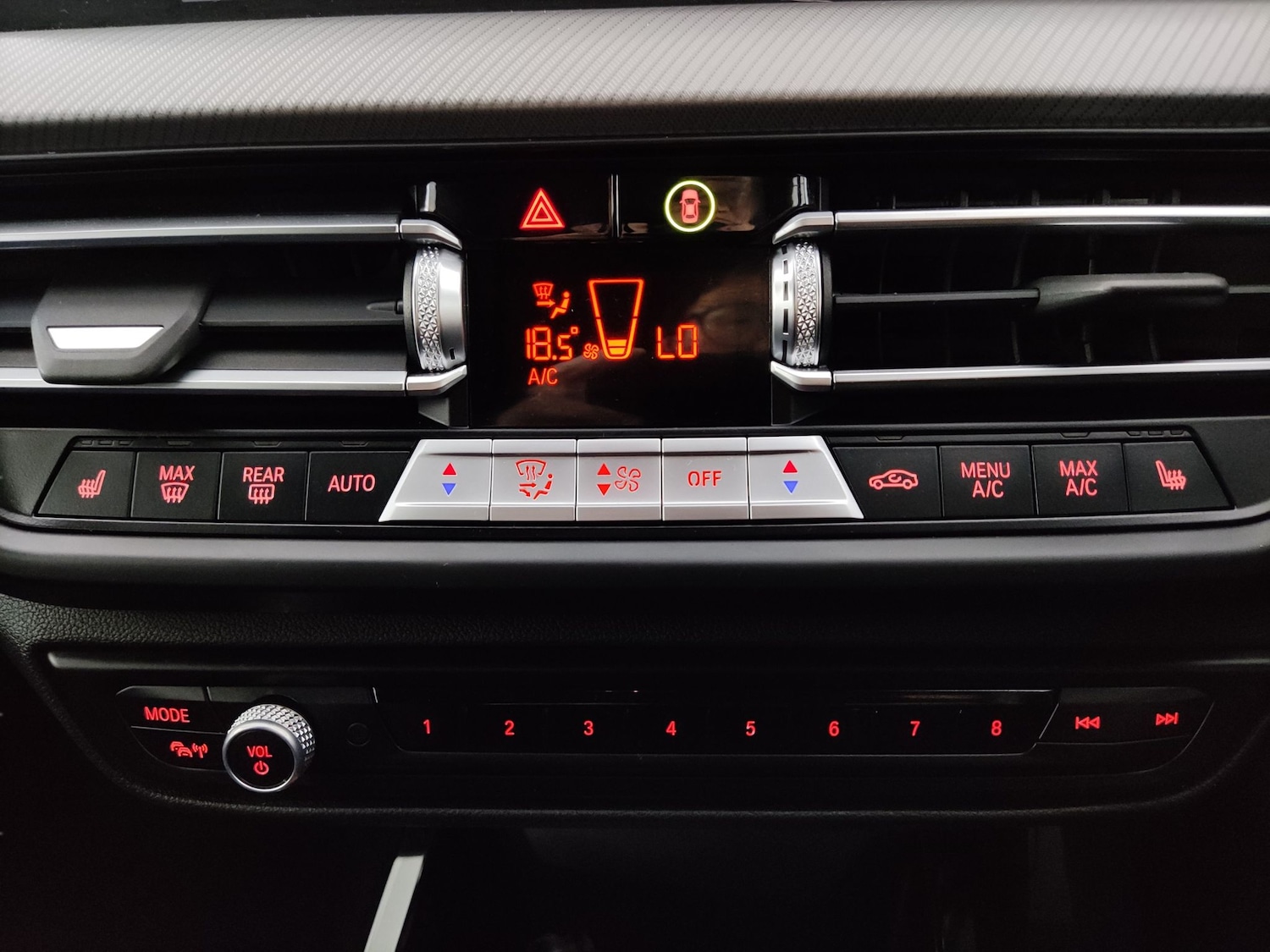 Used BMW 2 Series 2022 for sale - 78094350: Photo 19