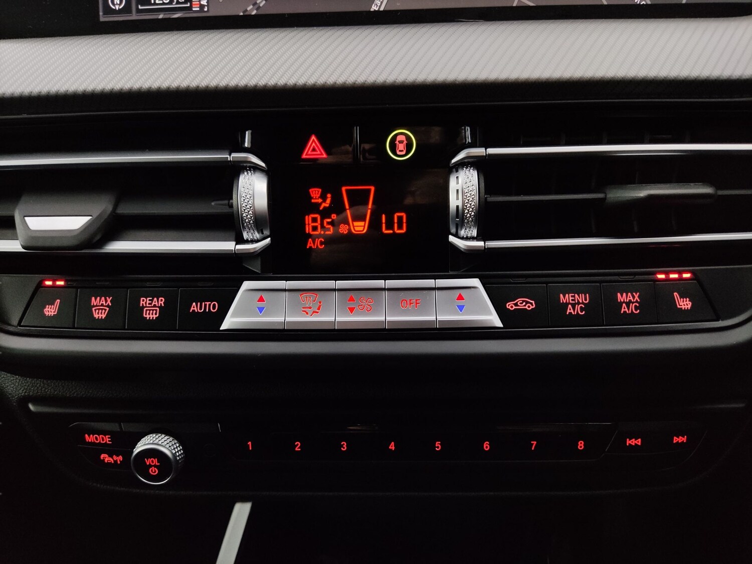 Used BMW 2 Series 2022 for sale - 78094350: Photo 20