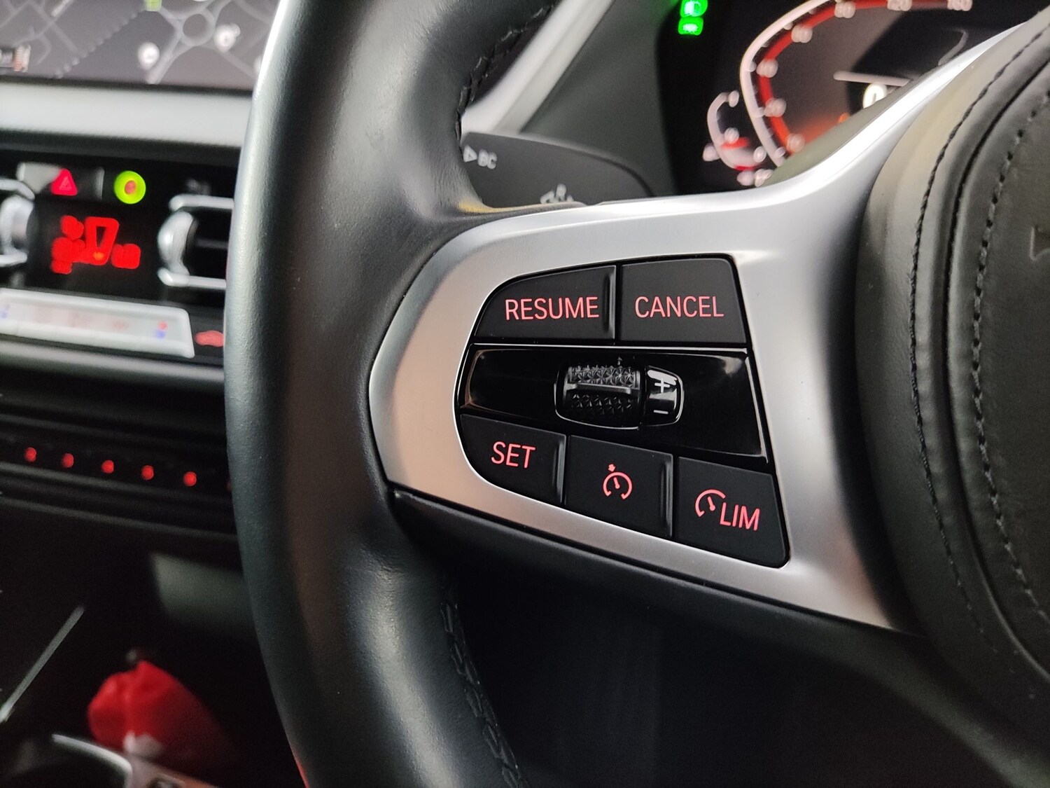 Used BMW 2 Series 2022 for sale - 78094350: Photo 21