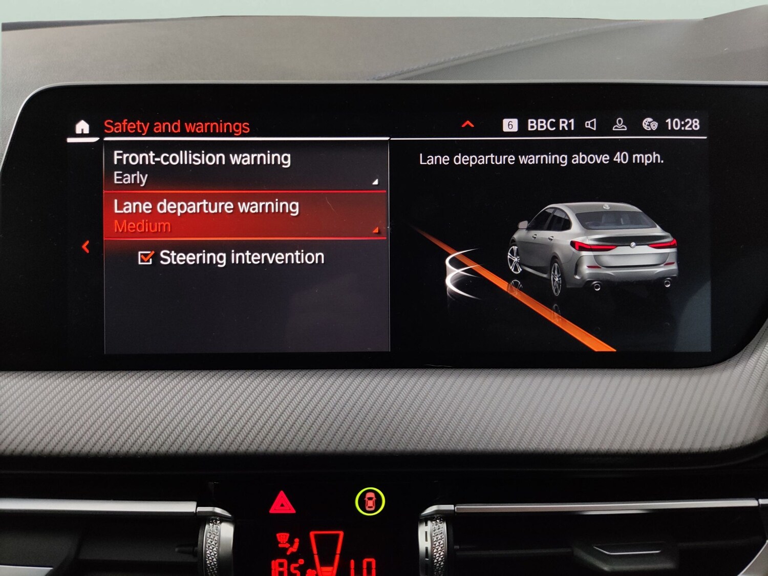 Used BMW 2 Series 2022 for sale - 78094350: Photo 22