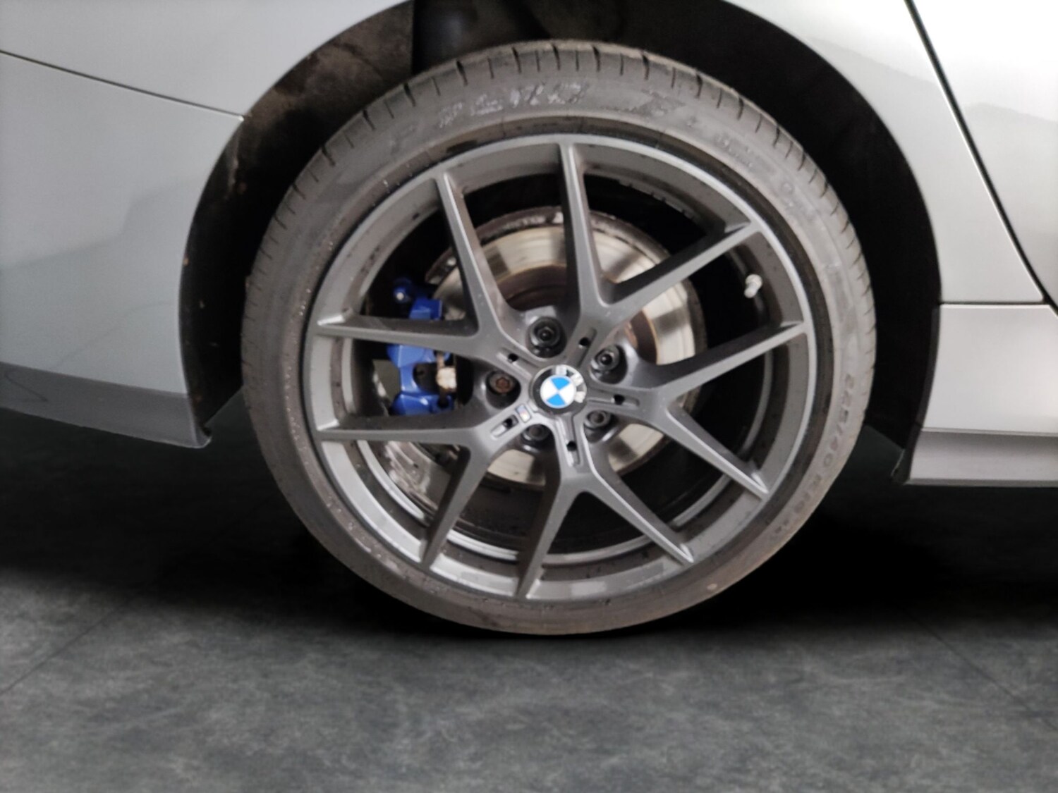 Used BMW 2 Series 2022 for sale - 78094350: Photo 25