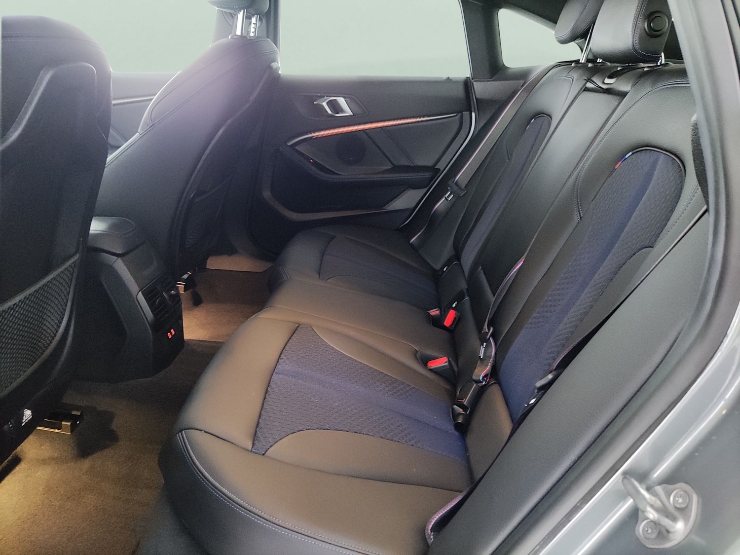 Used BMW 2 Series 2022 for sale - 78094350: Photo 26