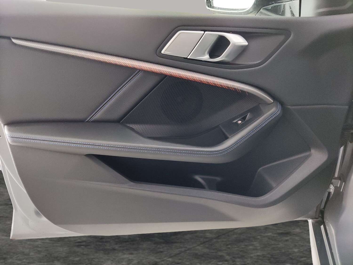 Used BMW 2 Series 2022 for sale - 78094350: Photo 27