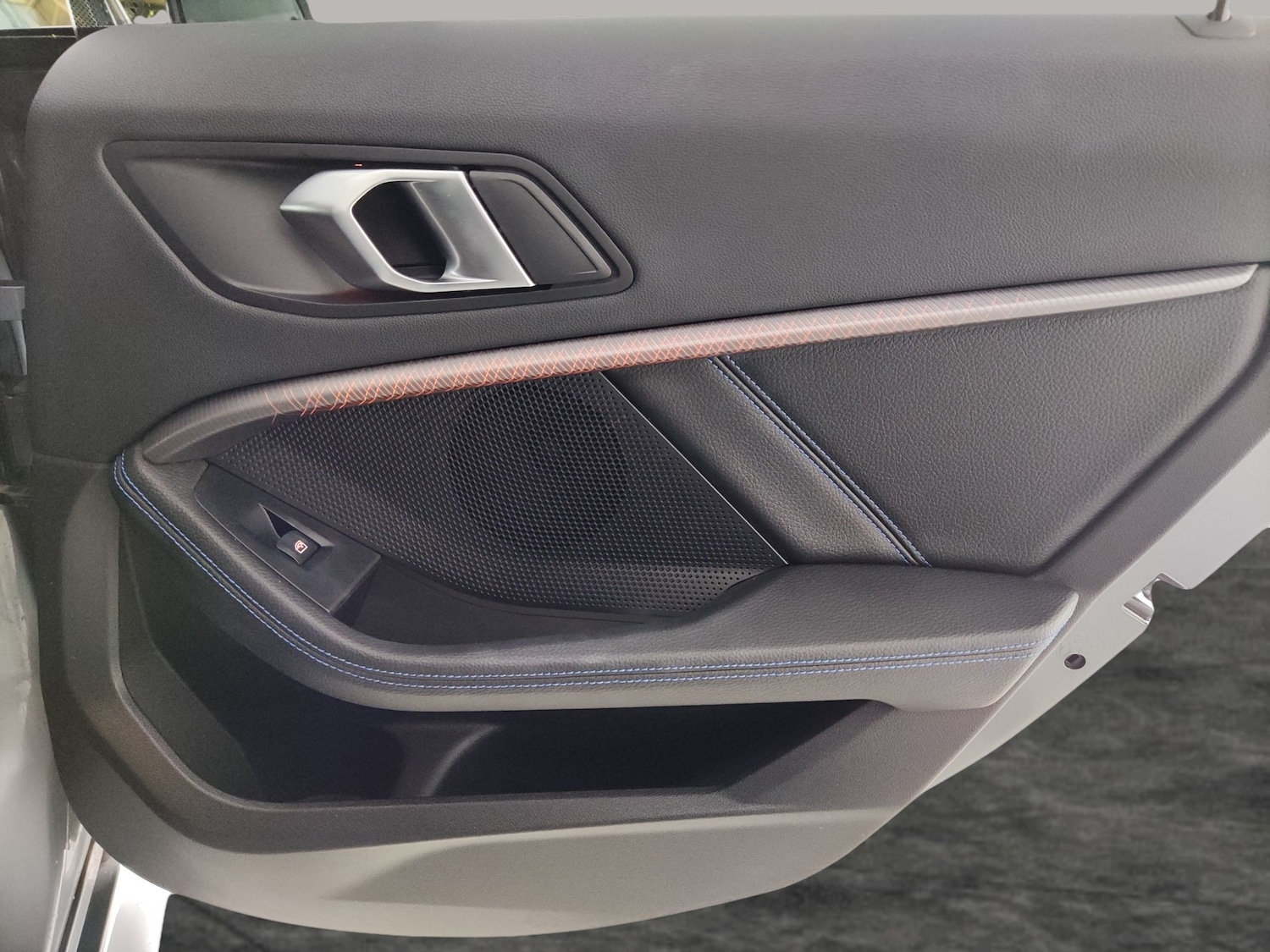 Used BMW 2 Series 2022 for sale - 78094350: Photo 29