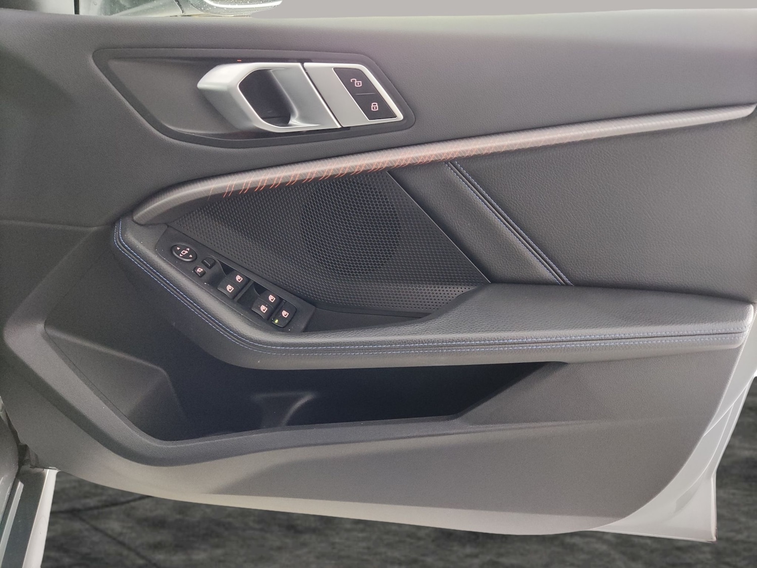 Used BMW 2 Series 2022 for sale - 78094350: Photo 30