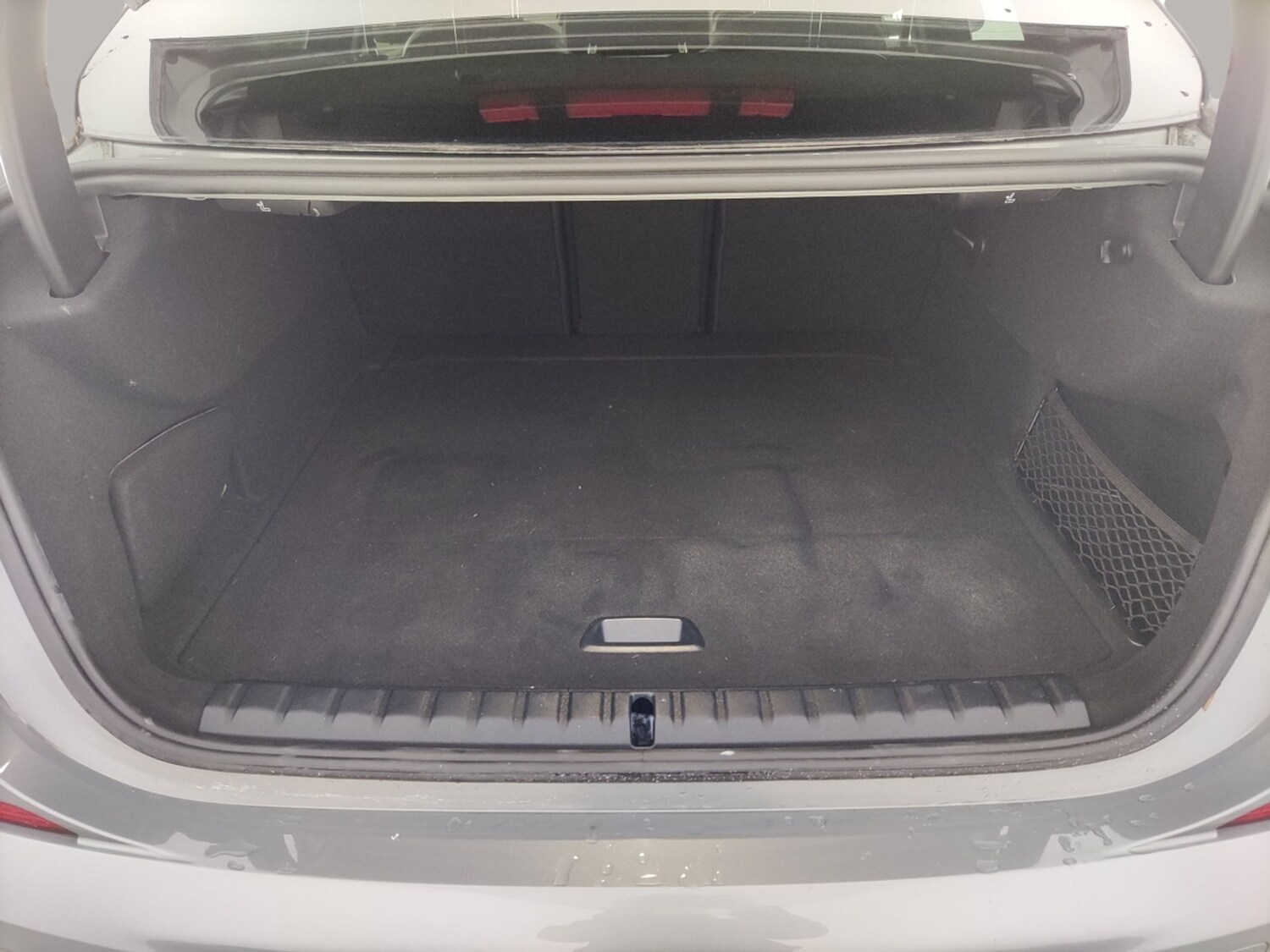 Used BMW 2 Series 2022 for sale - 78094350: Photo 31