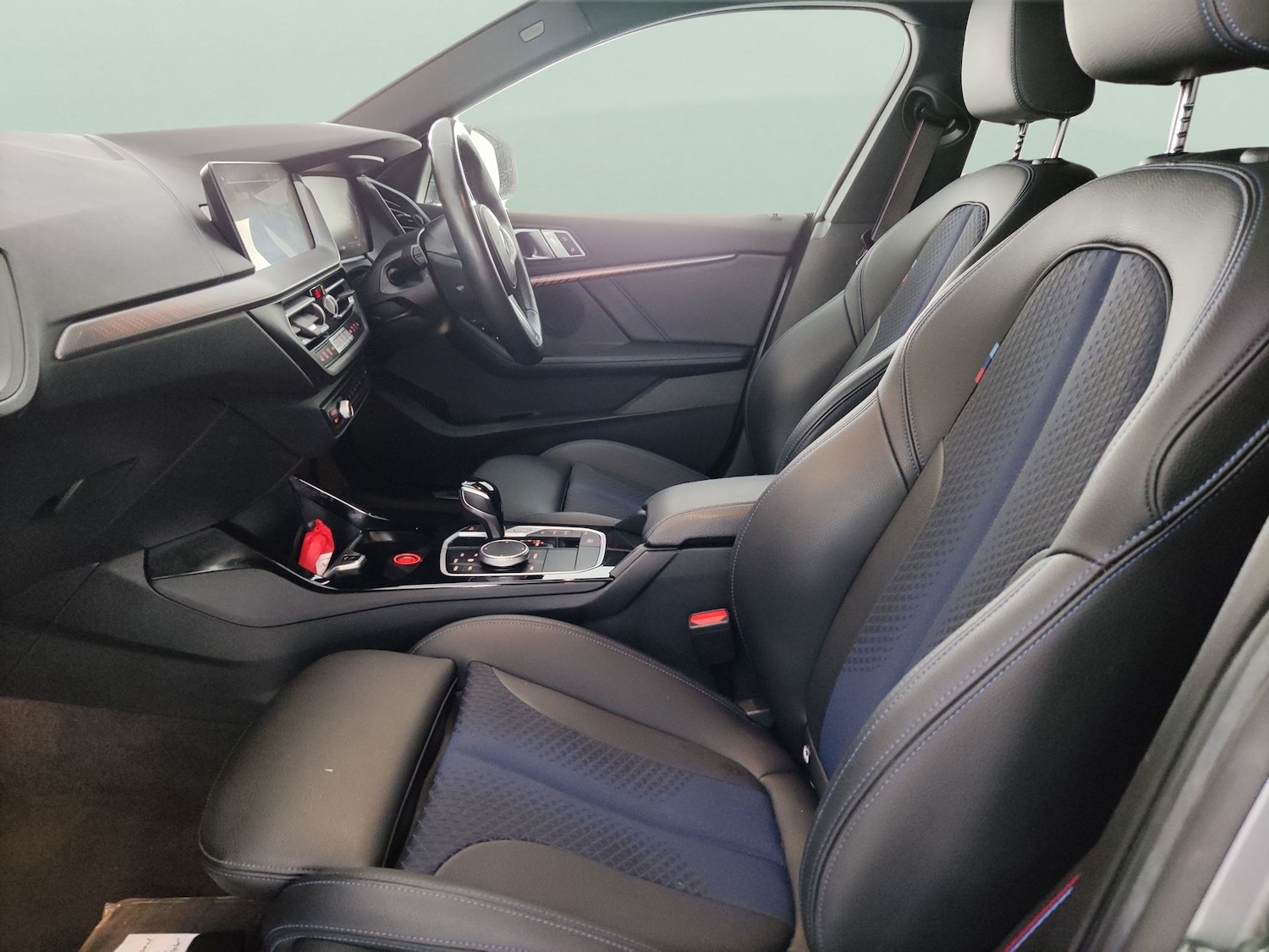 Used BMW 2 Series 2022 for sale - 78094350: Photo 4