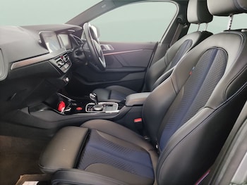 Used BMW 2 Series 2022 for sale - 78094350: Photo