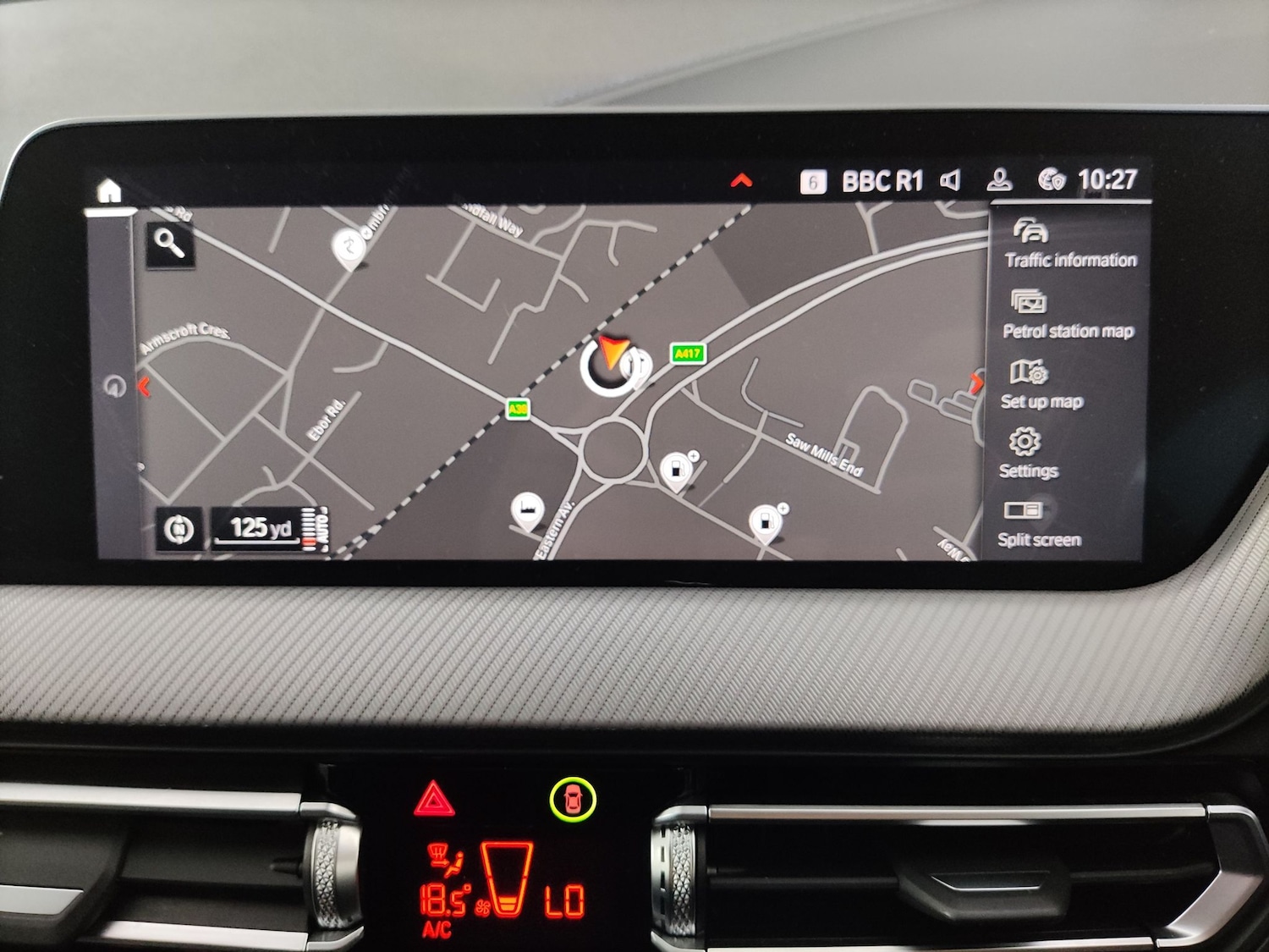 Used BMW 2 Series 2022 for sale - 78094350: Photo 5