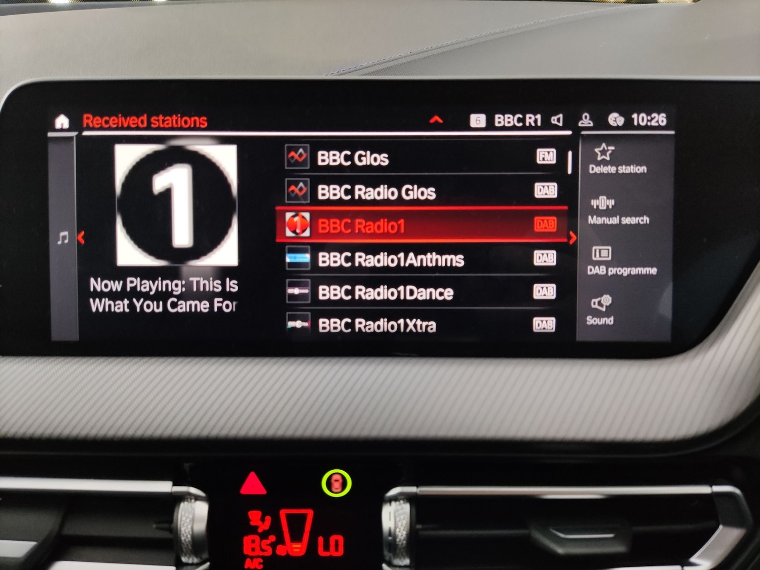 Used BMW 2 Series 2022 for sale - 78094350: Photo 6