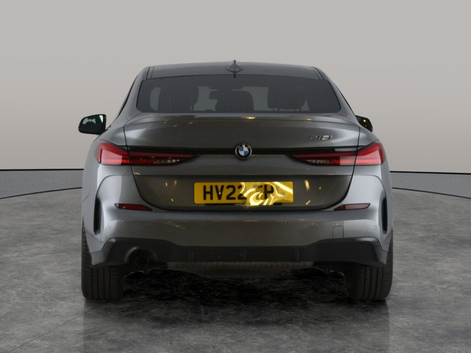 Used BMW 2 Series 2022 for sale - 78094350: Photo 9