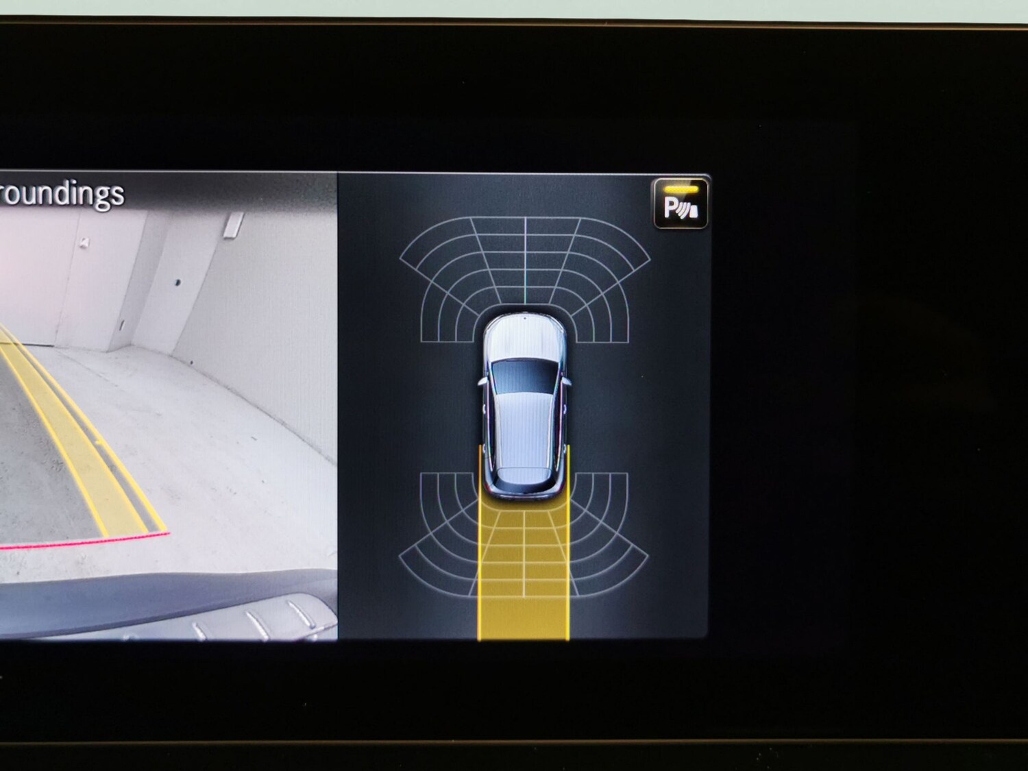 Used Mercedes-Benz EQA 2022 for sale - 77460881: Photo 17