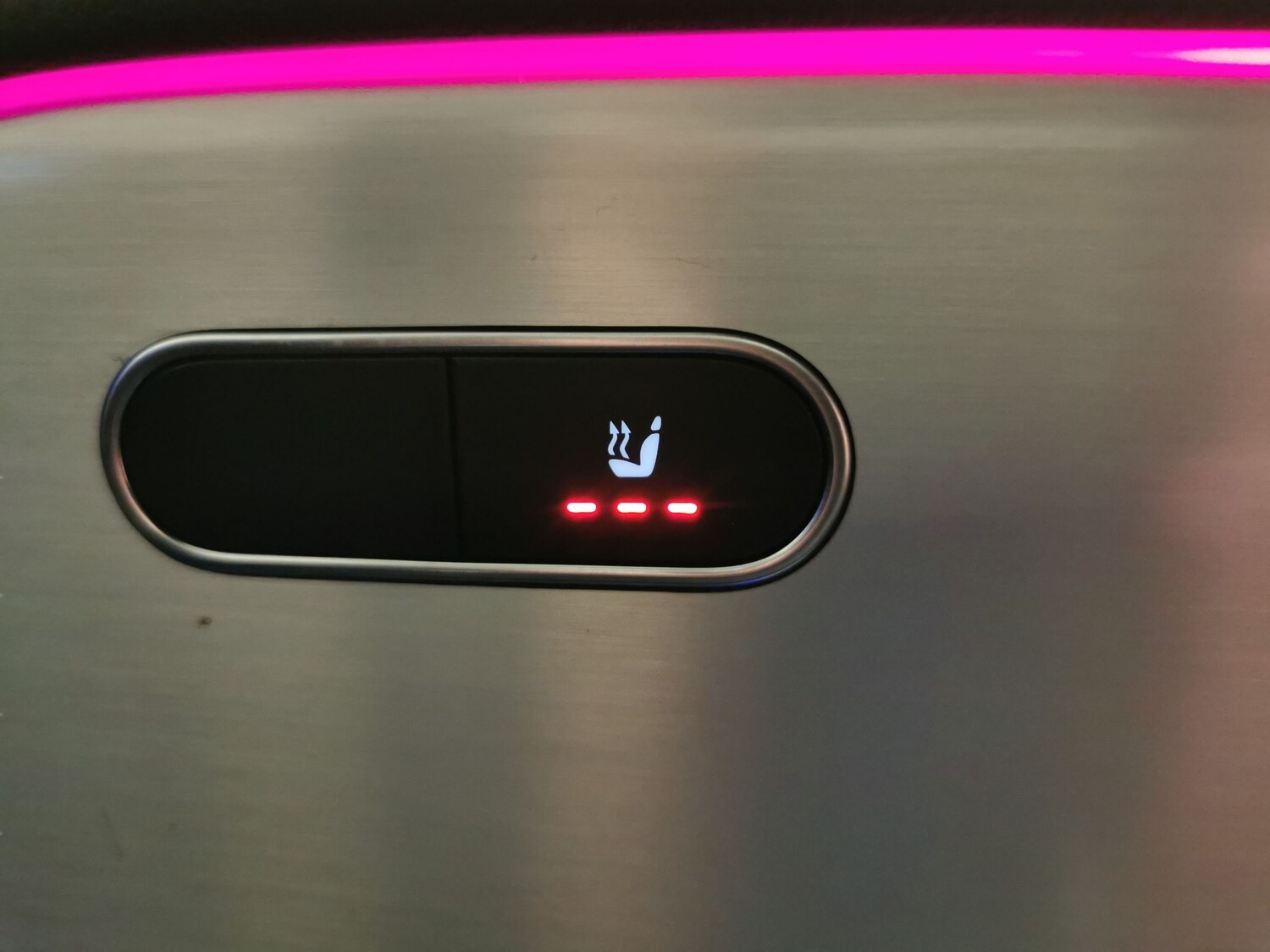 Used Mercedes-Benz EQA 2022 for sale - 77460881: Photo 19