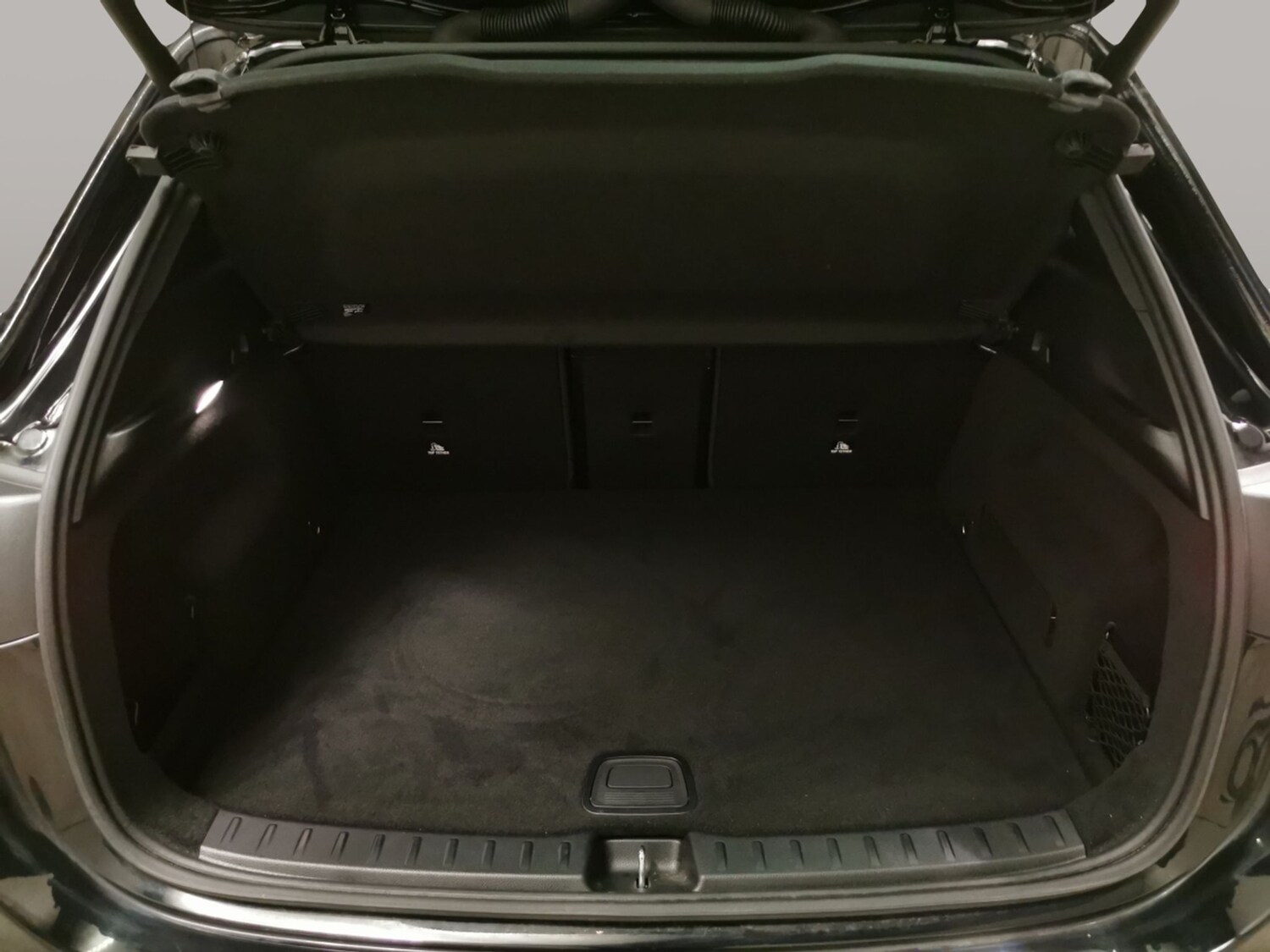 Used Mercedes-Benz EQA 2022 for sale - 77460881: Photo 34