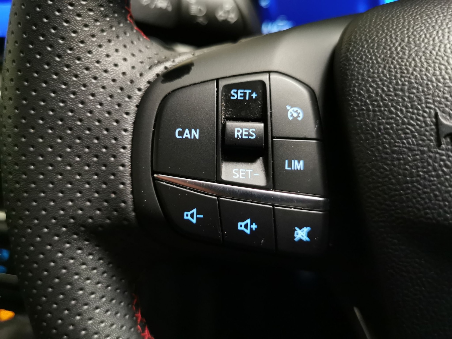 Used Ford Puma for sale - 77829807: Photo 18