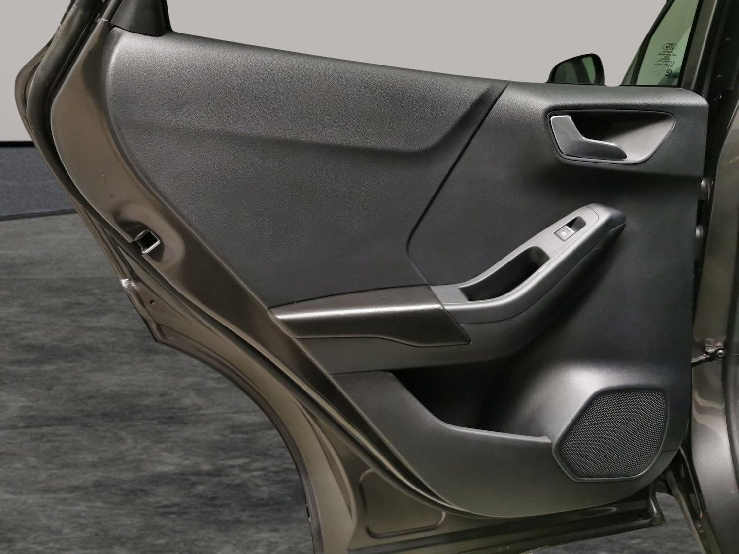 Used Ford Puma for sale - 77829807: Photo 25