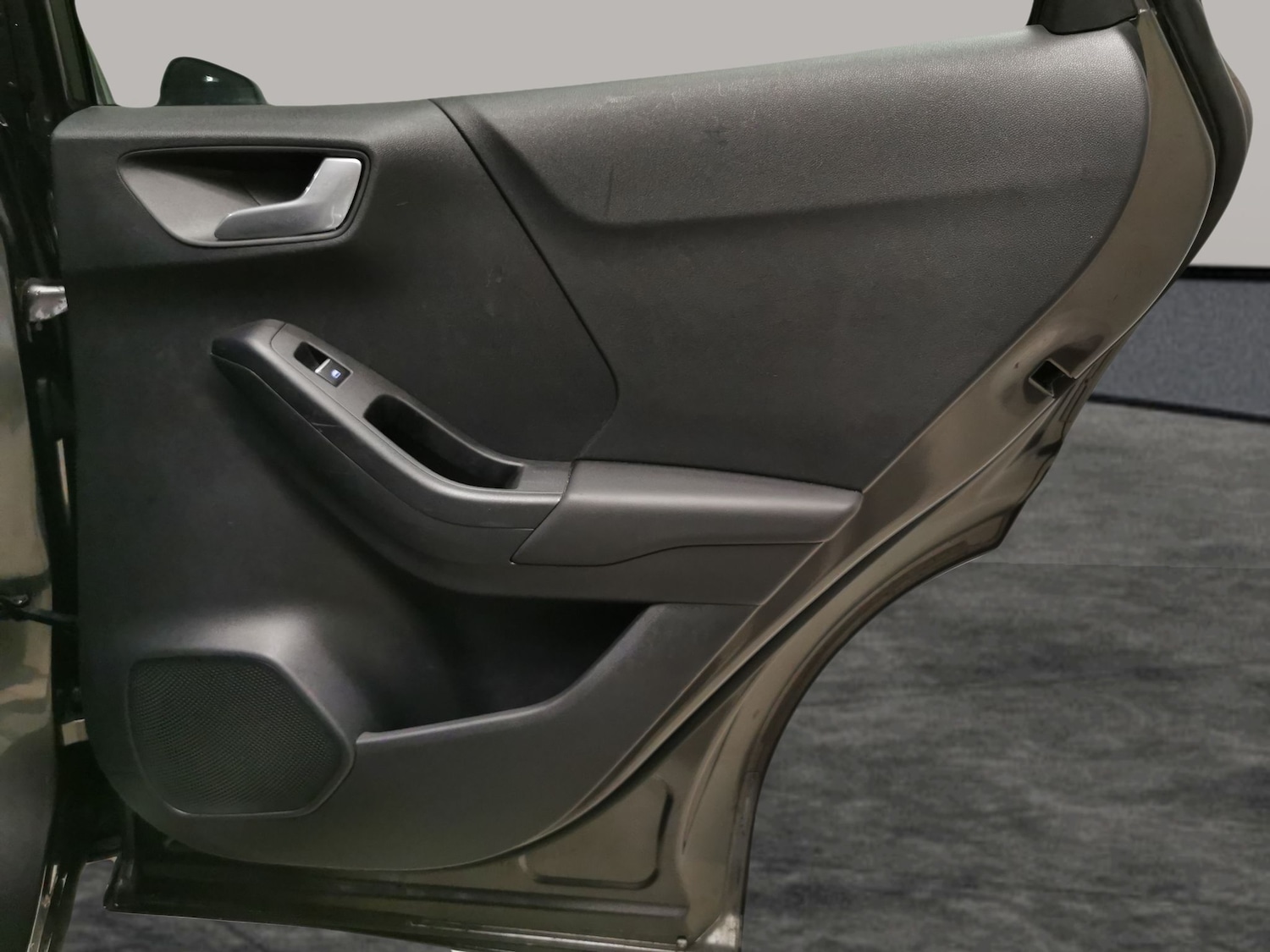 Used Ford Puma for sale - 77829807: Photo 26