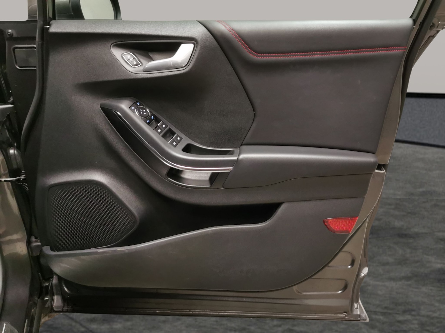 Used Ford Puma for sale - 77829807: Photo 27