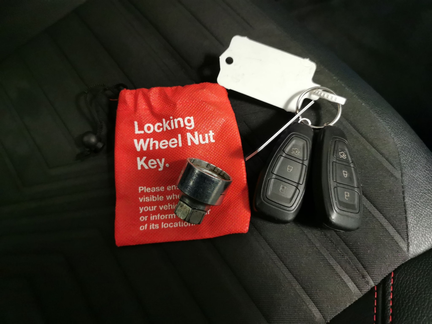 Used Ford Puma for sale - 77829807: Photo 28