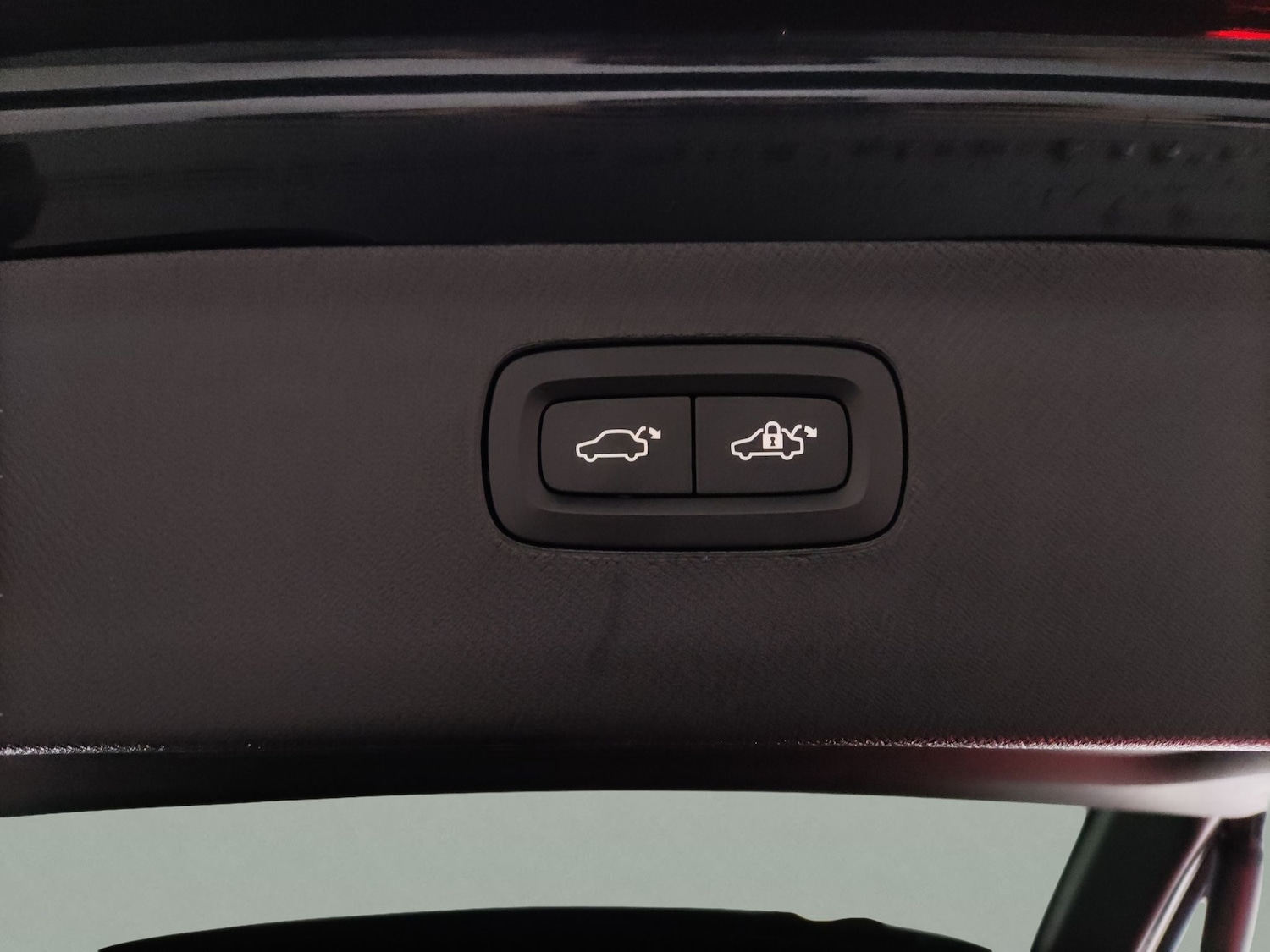 Used Volvo XC90 2021 for sale - 78211086: Photo 15