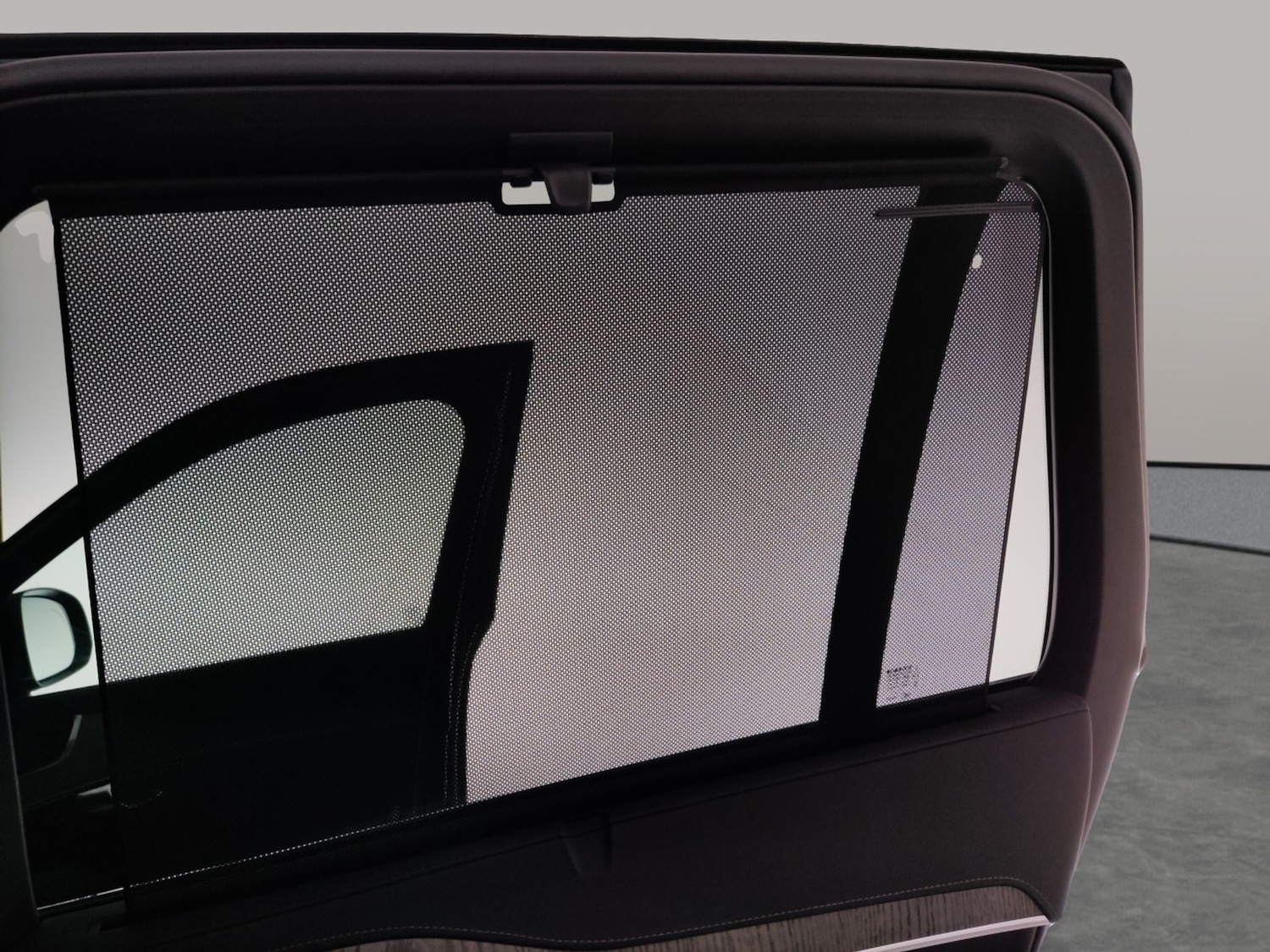 Used Volvo XC90 2021 for sale - 78211086: Photo 16