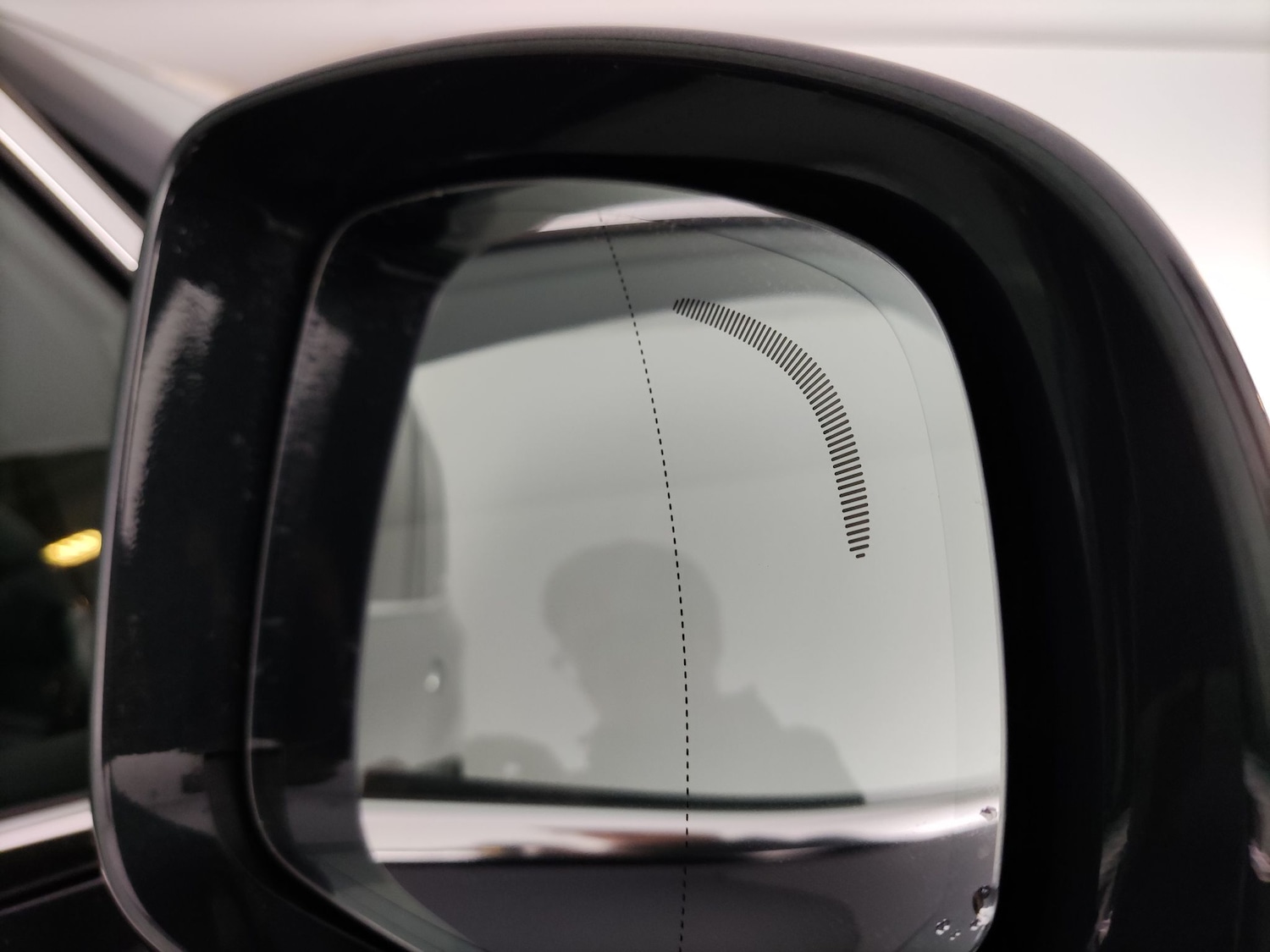 Used Volvo XC90 2021 for sale - 78211086: Photo 17