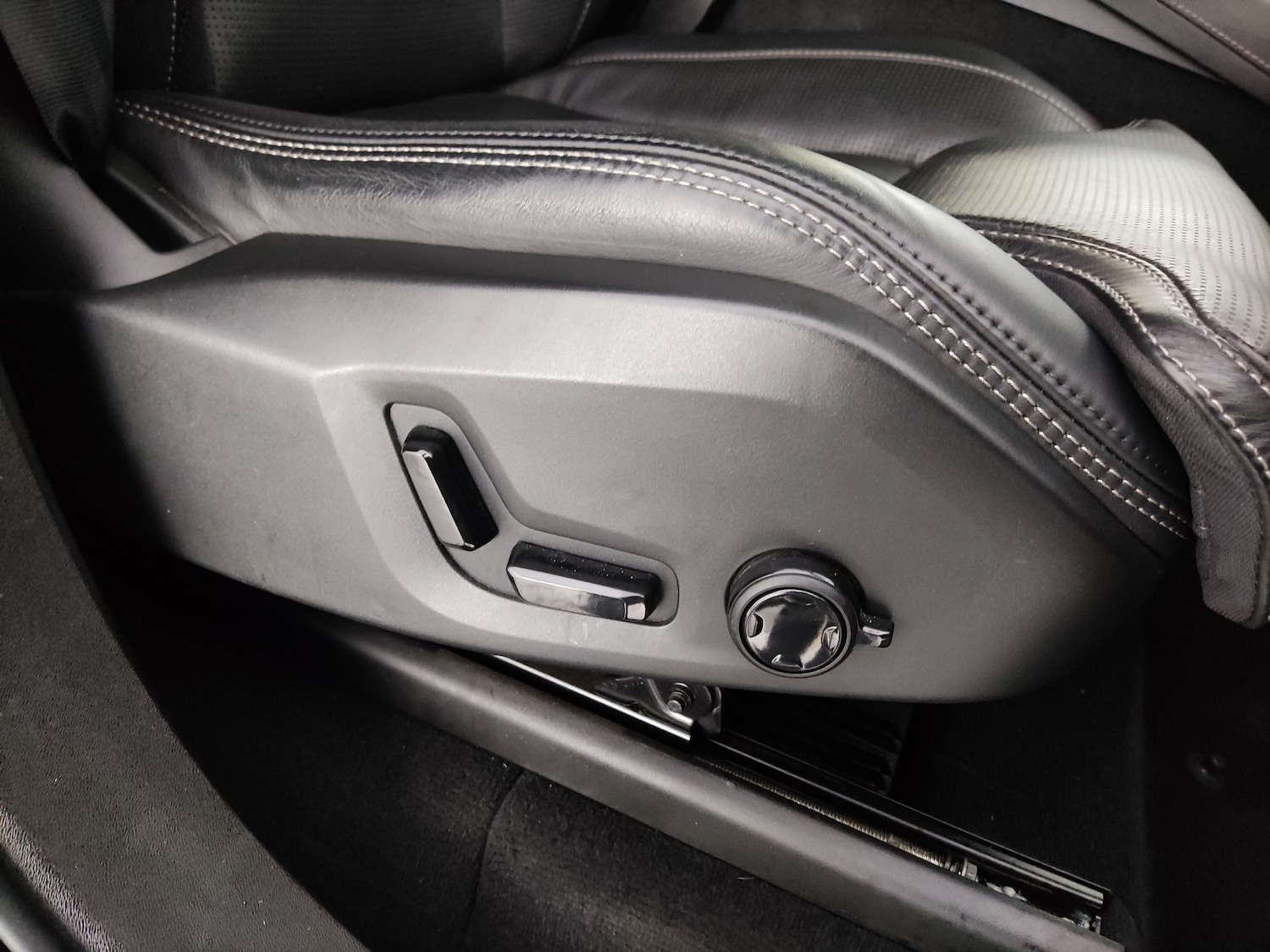 Used Volvo XC90 2021 for sale - 78211086: Photo 18