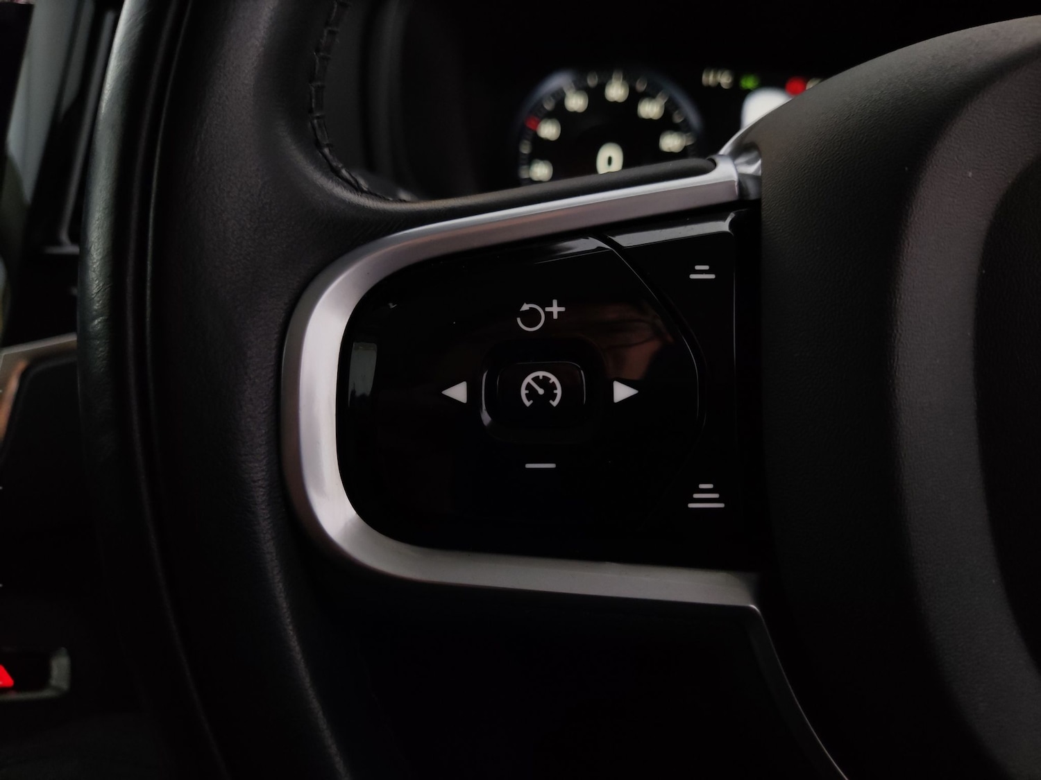 Used Volvo XC90 2021 for sale - 78211086: Photo 25