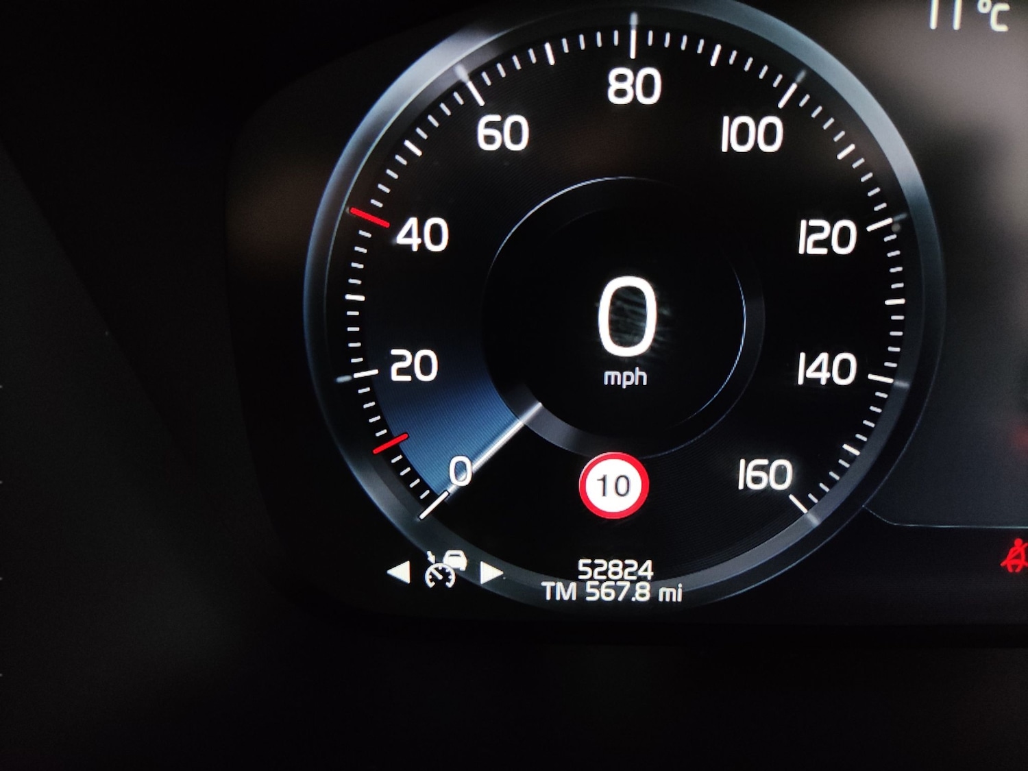 Used Volvo XC90 2021 for sale - 78211086: Photo 26