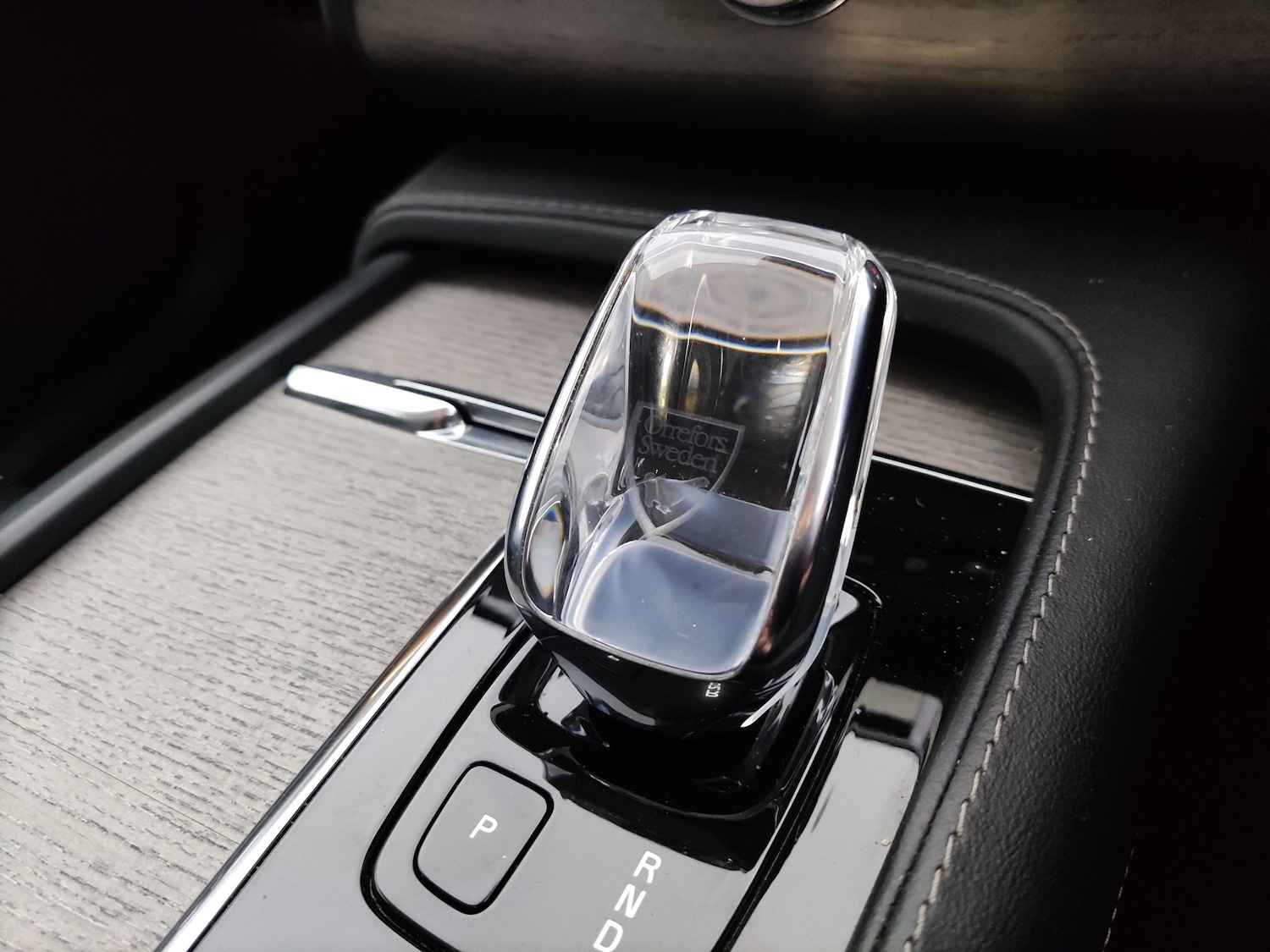 Used Volvo XC90 2021 for sale - 78211086: Photo 28