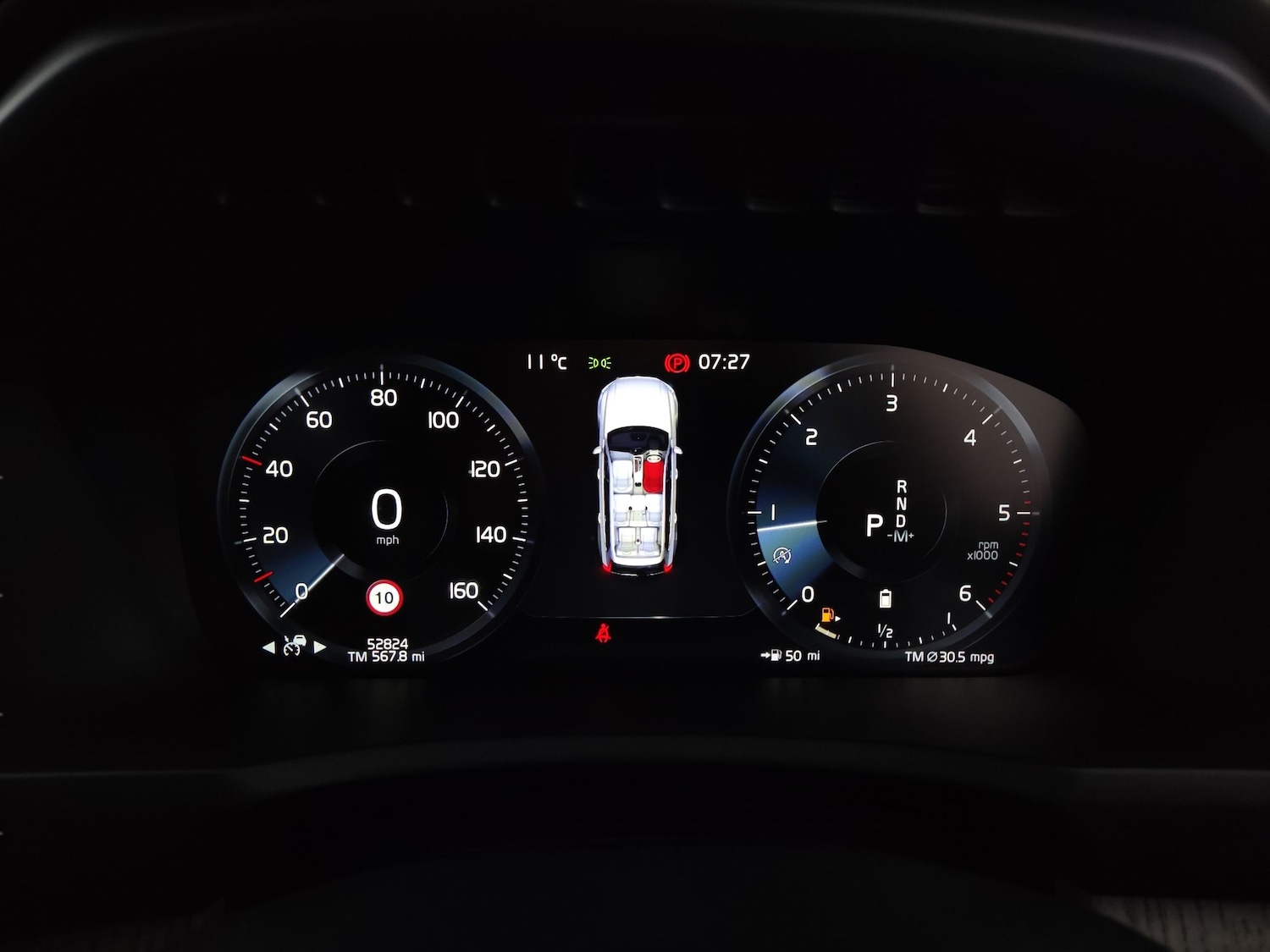 Used Volvo XC90 2021 for sale - 78211086: Photo 29