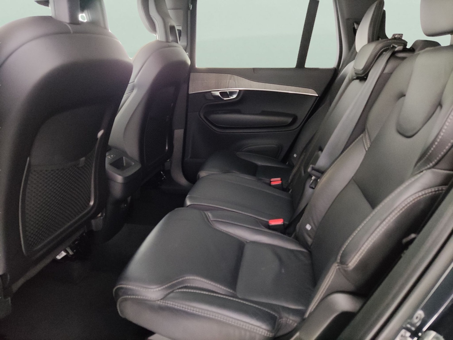 Used Volvo XC90 2021 for sale - 78211086: Photo 33