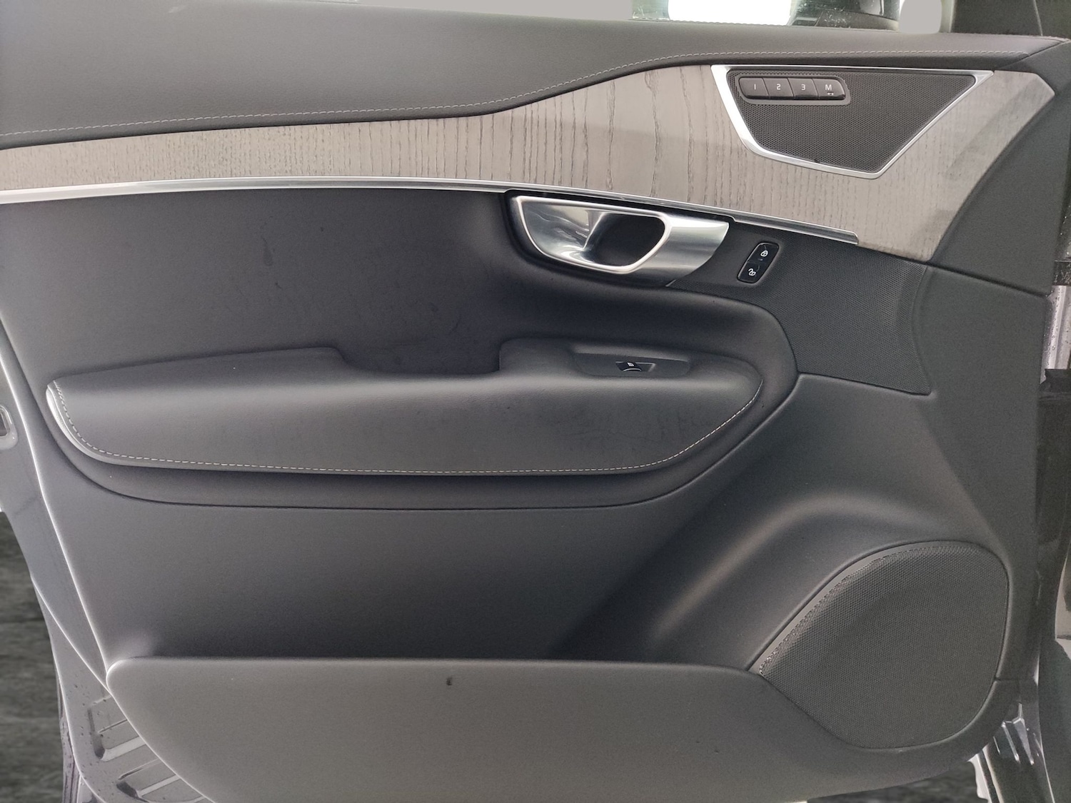 Used Volvo XC90 2021 for sale - 78211086: Photo 34