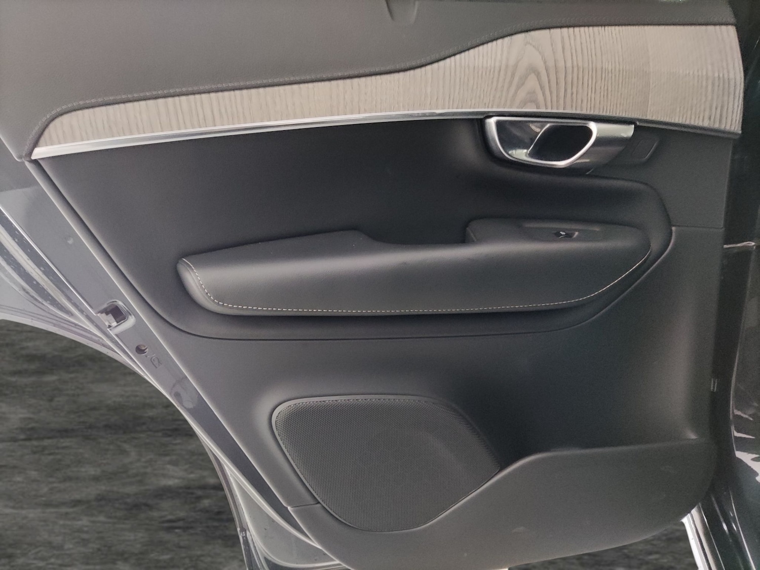 Used Volvo XC90 2021 for sale - 78211086: Photo 35